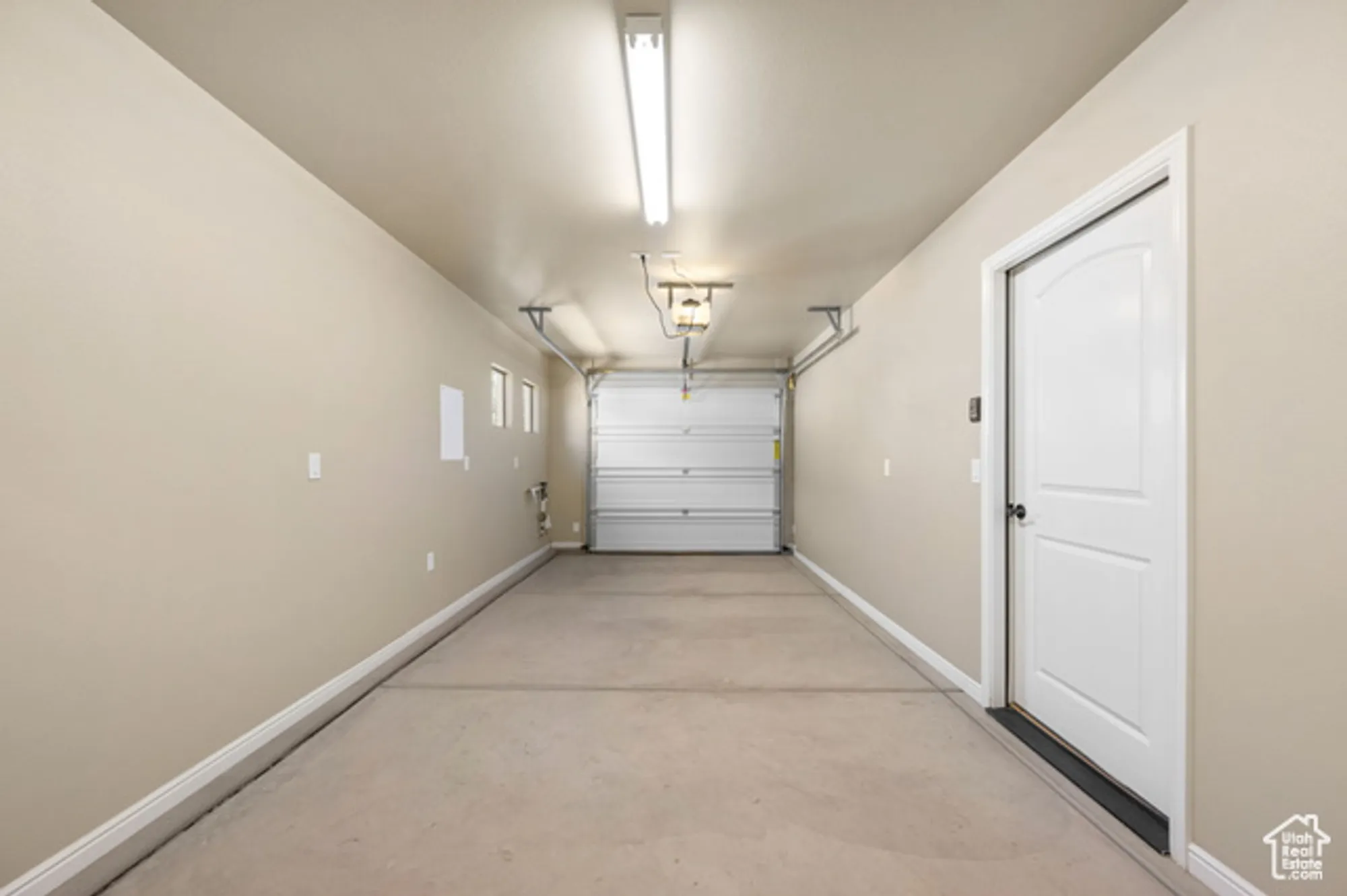 Property Slideshow image 27 of 38 | 5120 s carmel bluffs dr, St George, UT, 84790