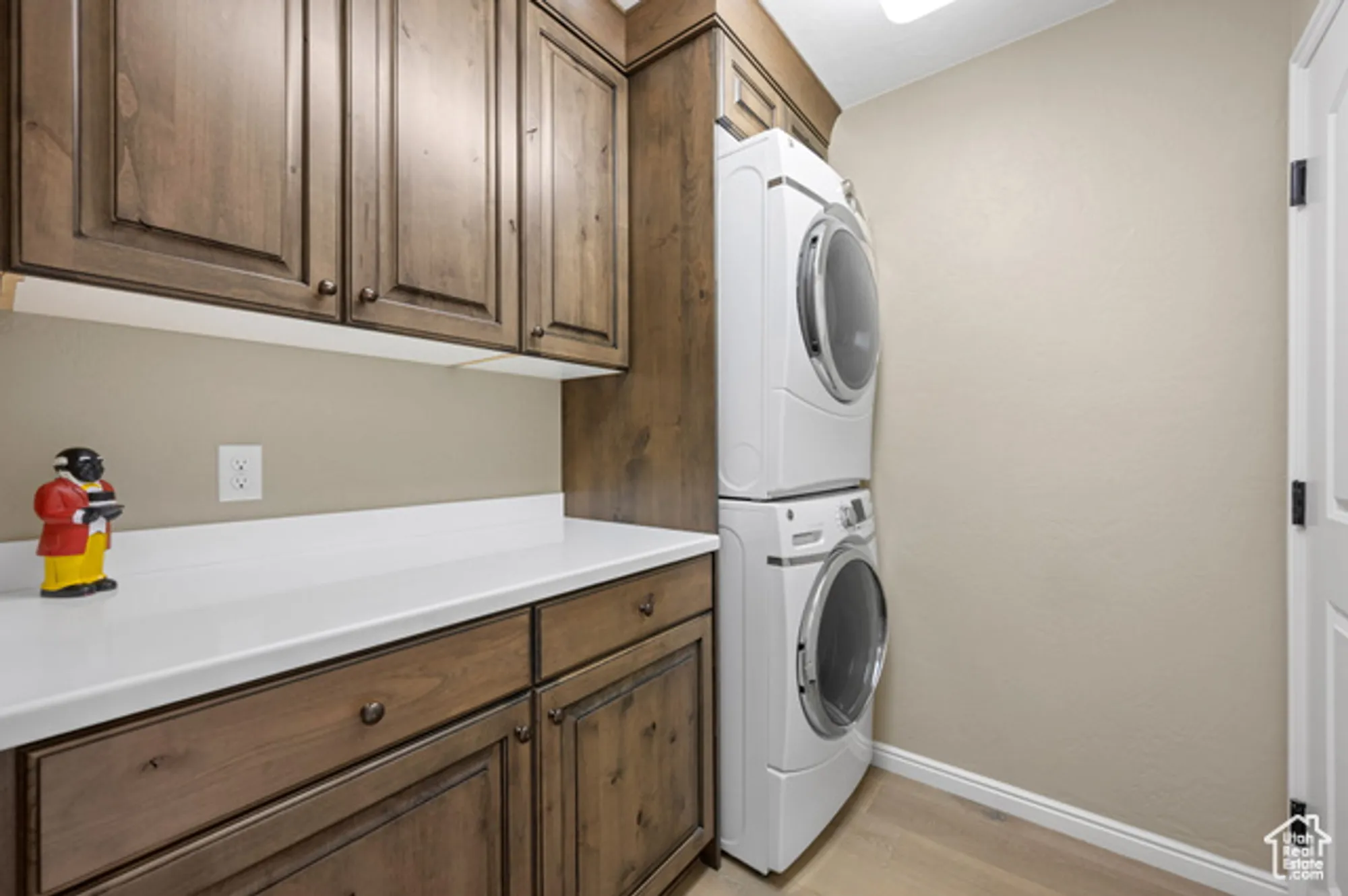 Property Slideshow image 25 of 38 | 5120 s carmel bluffs dr, St George, UT, 84790