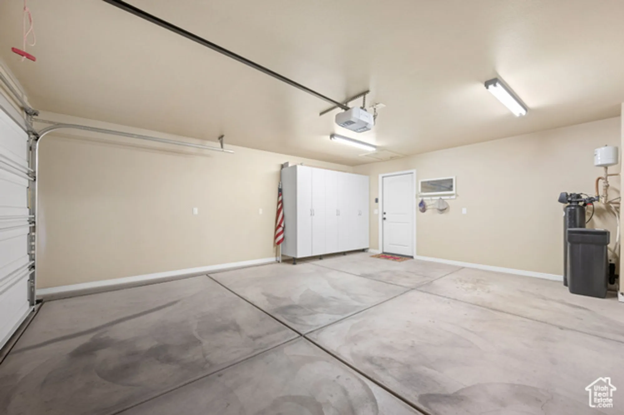 Property Slideshow image 26 of 38 | 5120 s carmel bluffs dr, St George, UT, 84790