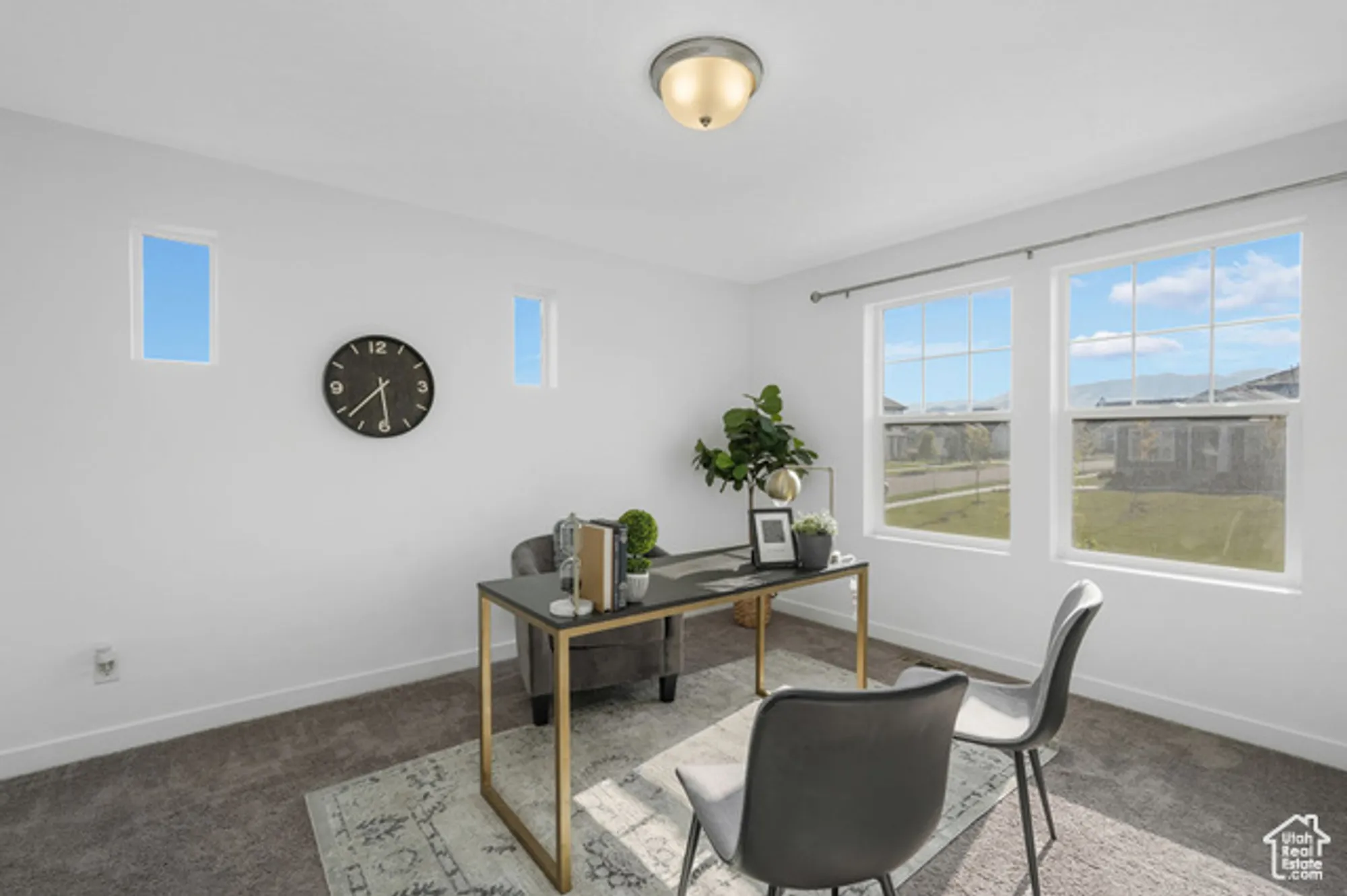 Property Slideshow image 20 of 24 | 6156 w poplar view dr, South Jordan, UT, 84009