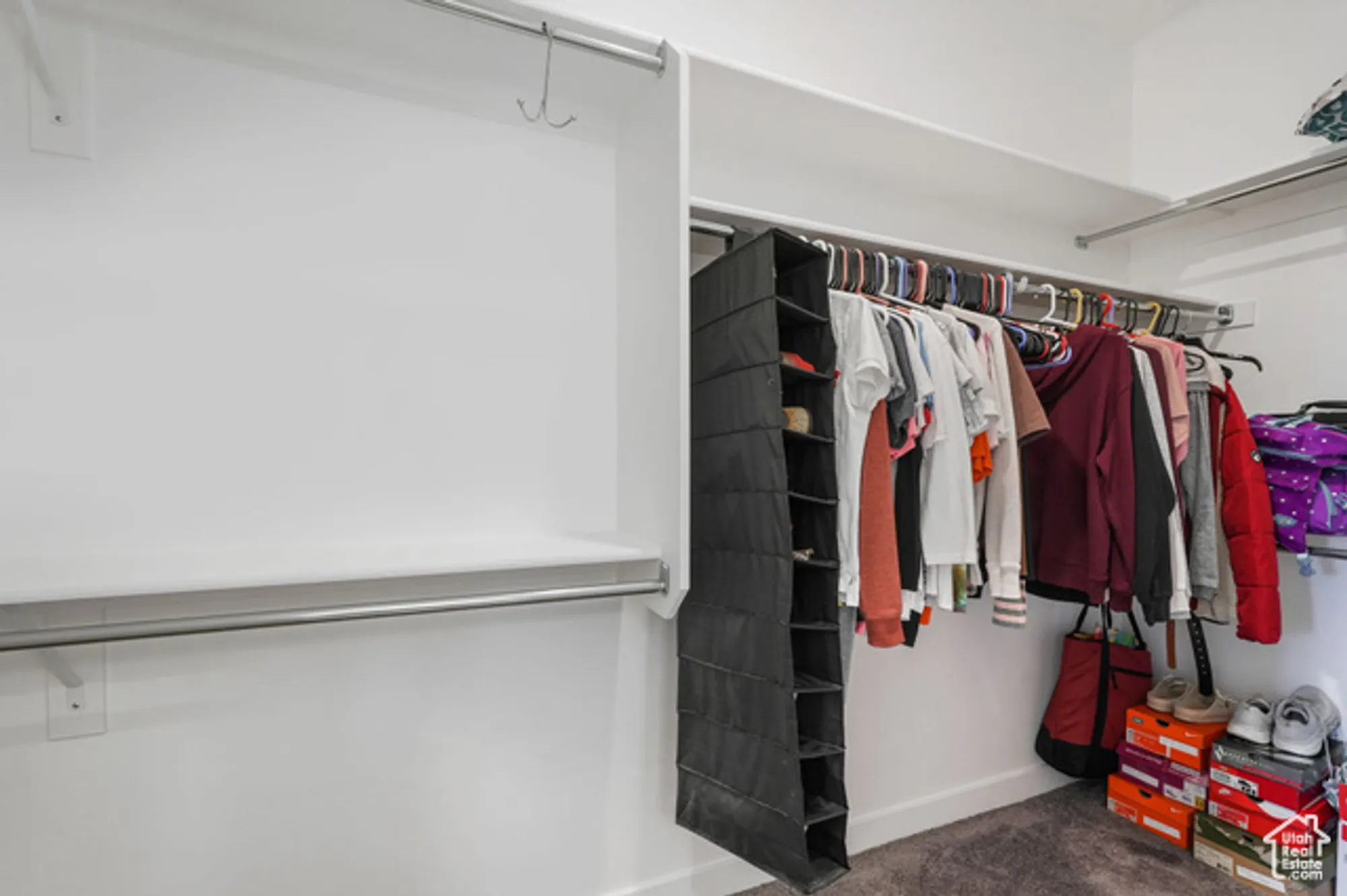 Property Slideshow image 18 of 24 | 6156 w poplar view dr, South Jordan, UT, 84009