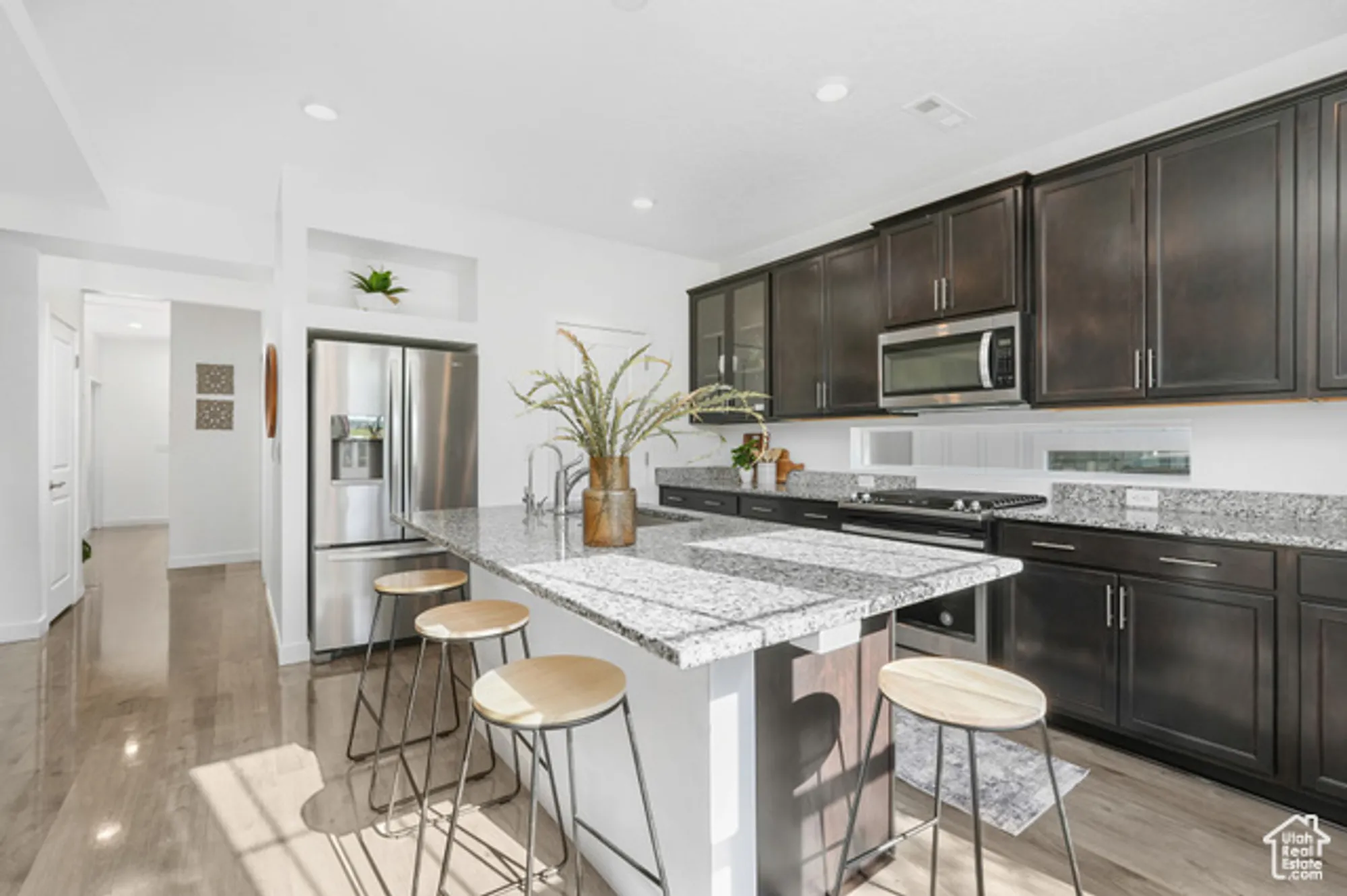 Property Slideshow image 9 of 24 | 6156 w poplar view dr, South Jordan, UT, 84009