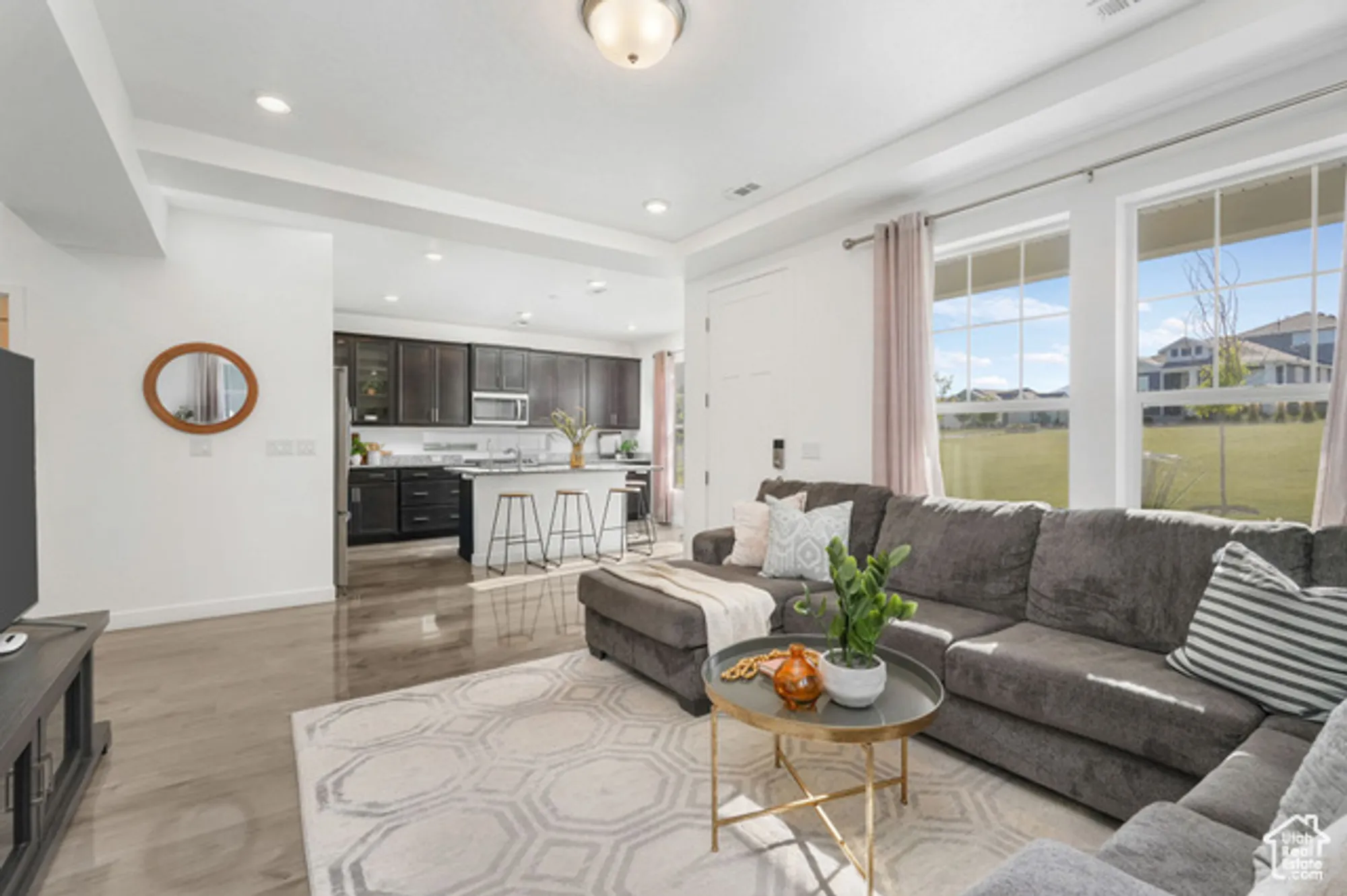 Property Slideshow image 11 of 24 | 6156 w poplar view dr, South Jordan, UT, 84009