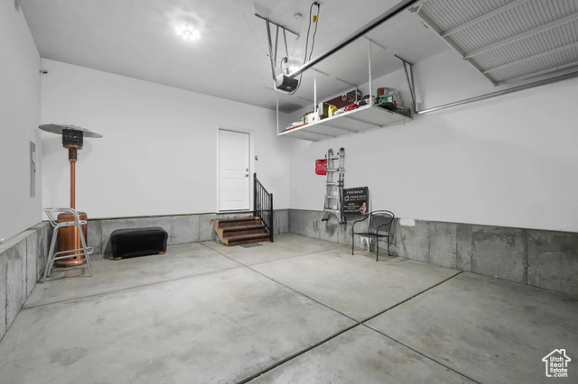 Property Slideshow image 24 of 24 | 6156 w poplar view dr, South Jordan, UT, 84009