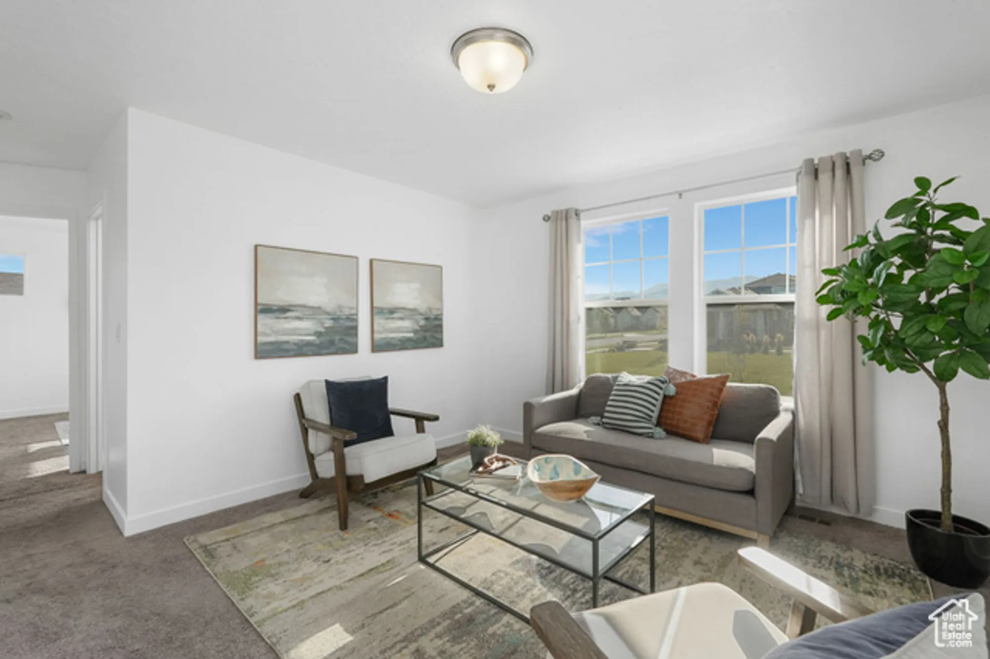 Property Slideshow image 23 of 24 | 6156 w poplar view dr, South Jordan, UT, 84009