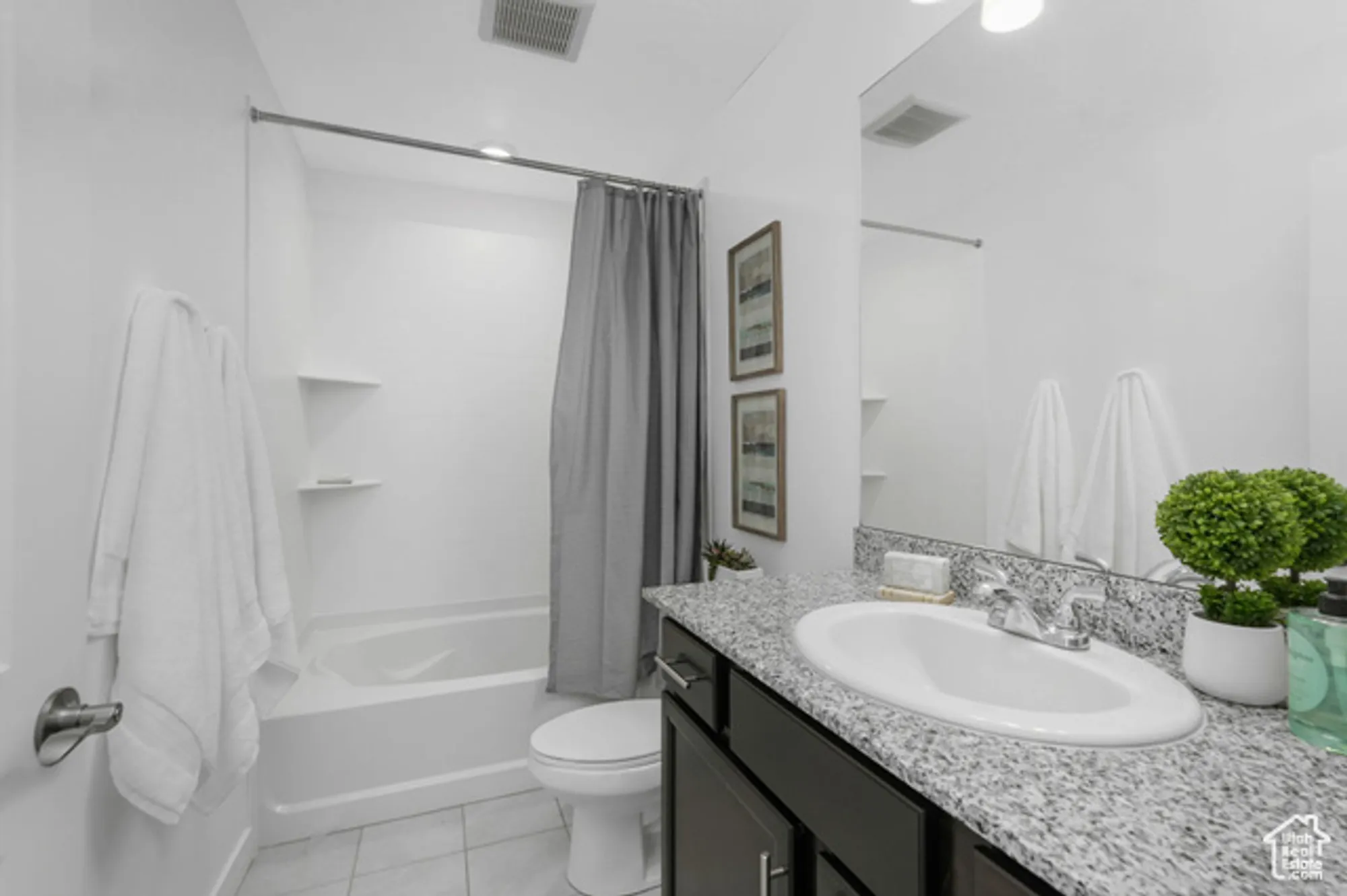 Property Slideshow image 21 of 24 | 6156 w poplar view dr, South Jordan, UT, 84009