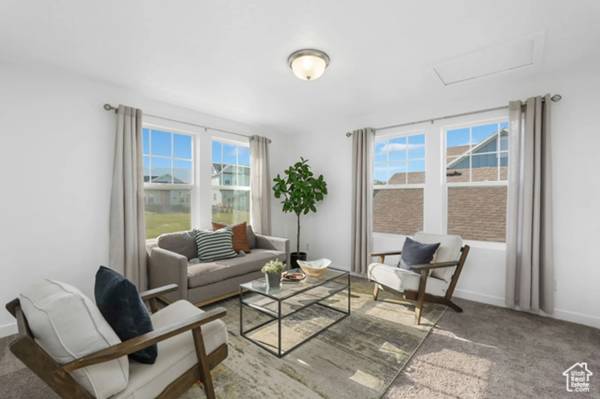 Property Slideshow image 22 of 24 | 6156 w poplar view dr, South Jordan, UT, 84009