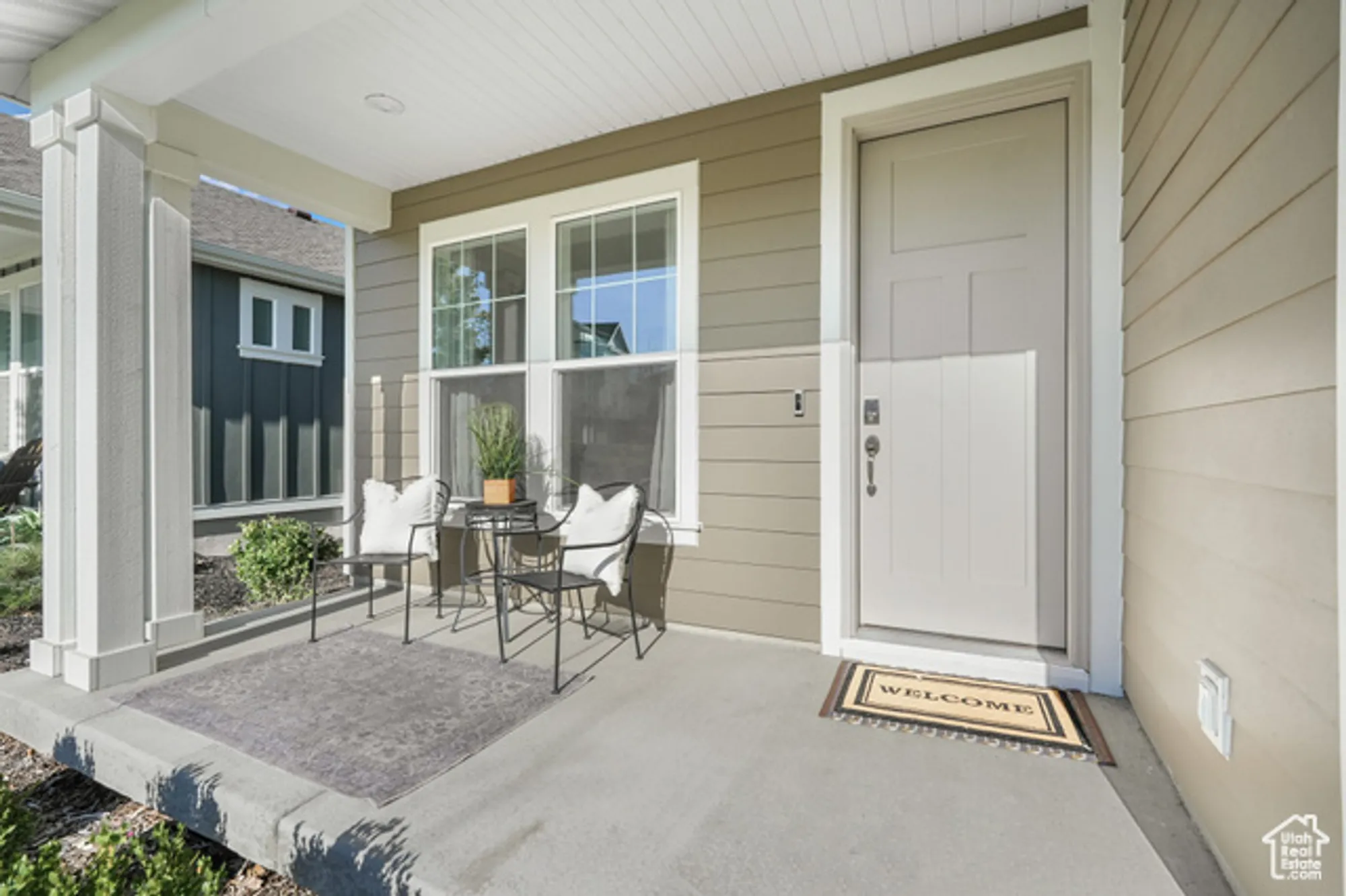 Property Slideshow image 7 of 24 | 6156 w poplar view dr, South Jordan, UT, 84009