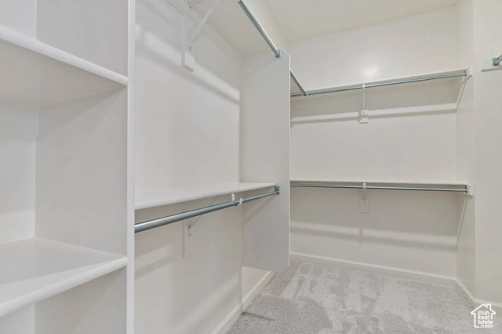 Property Slideshow image 16 of 27 | 11709 s willow walk dr 595, South Jordan, UT, 84009