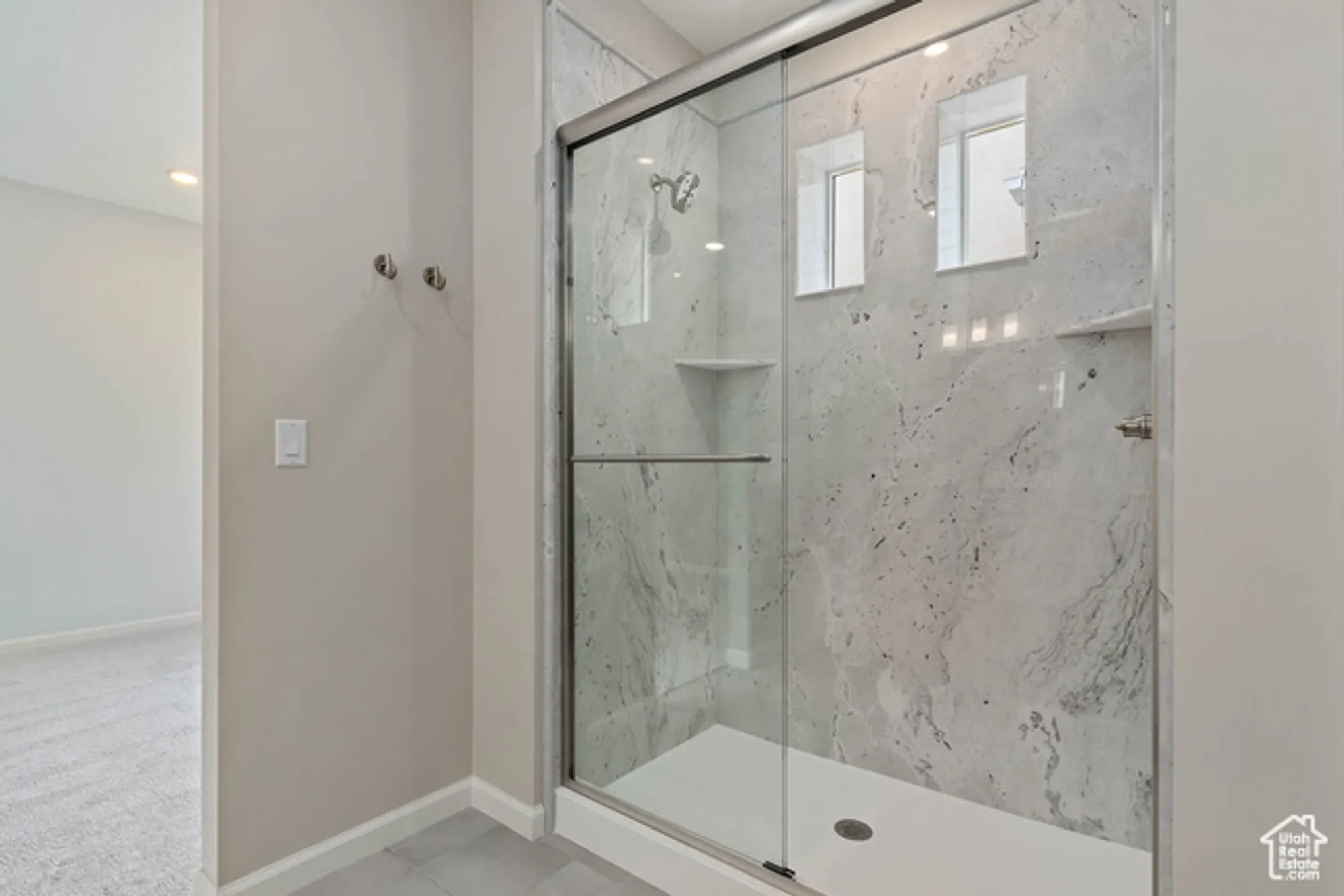 Property Slideshow image 15 of 27 | 11709 s willow walk dr 595, South Jordan, UT, 84009