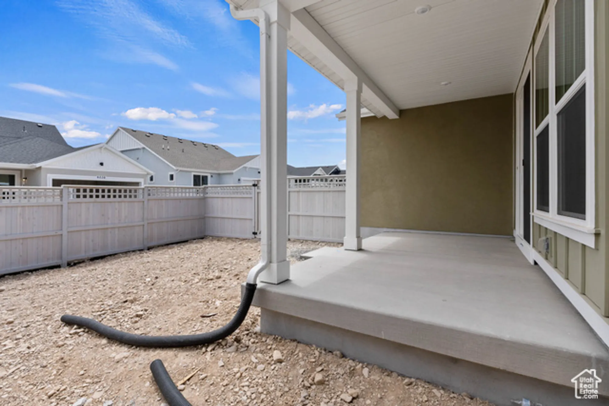 Property Slideshow image 3 of 27 | 11709 s willow walk dr 595, South Jordan, UT, 84009