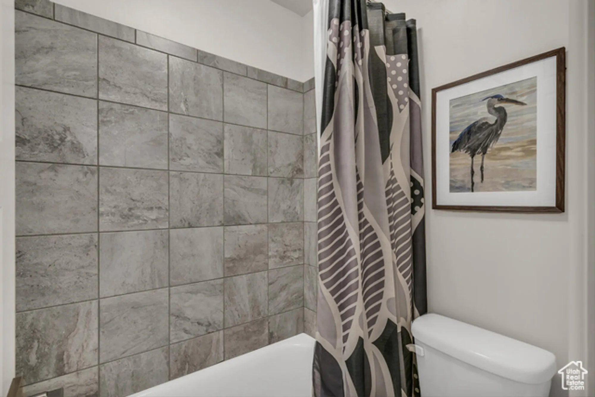 Property Slideshow image 24 of 33 | 2139 w cougar rock cir, St George, UT, 84770