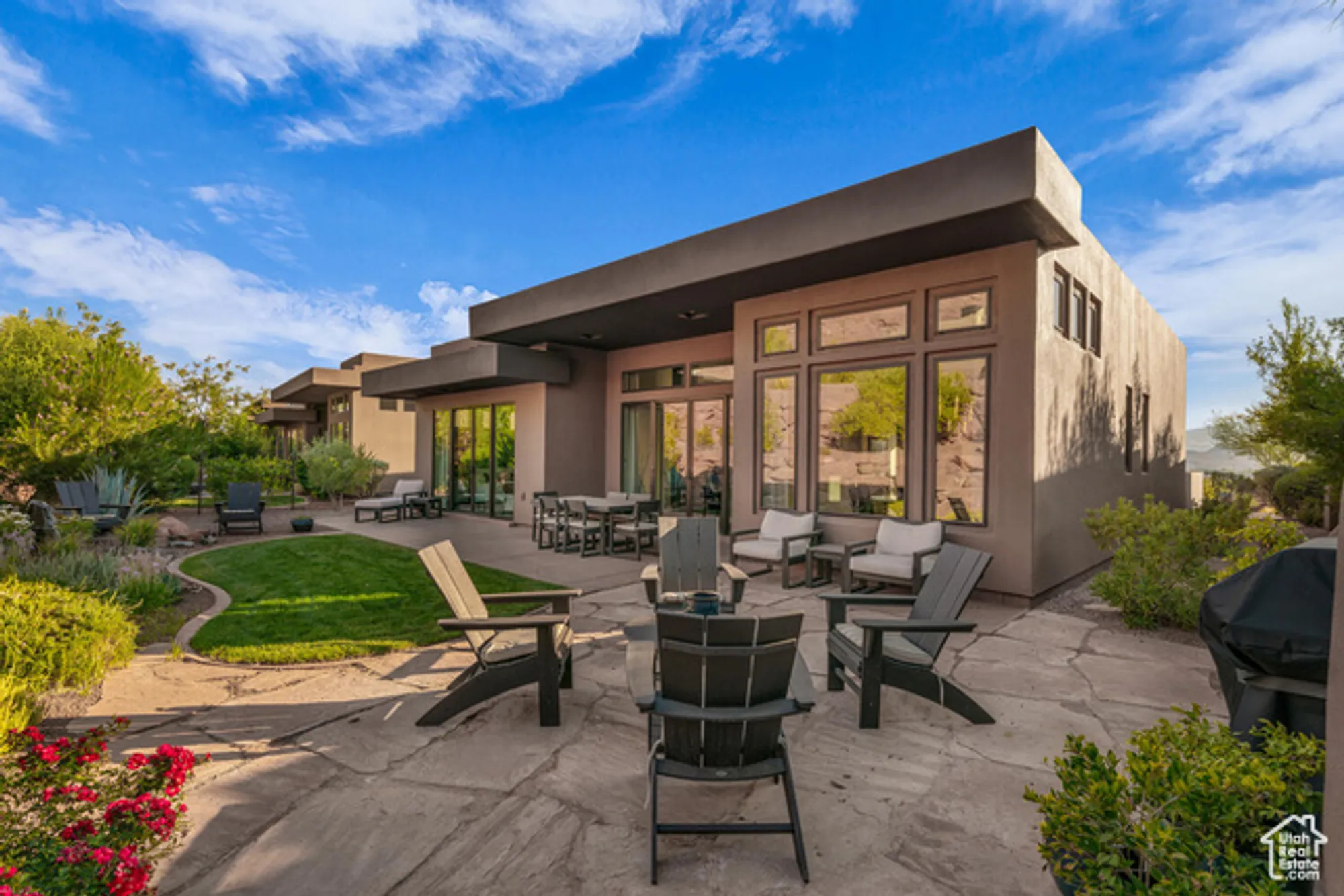 Property Slideshow image 29 of 33 | 2139 w cougar rock cir, St George, UT, 84770