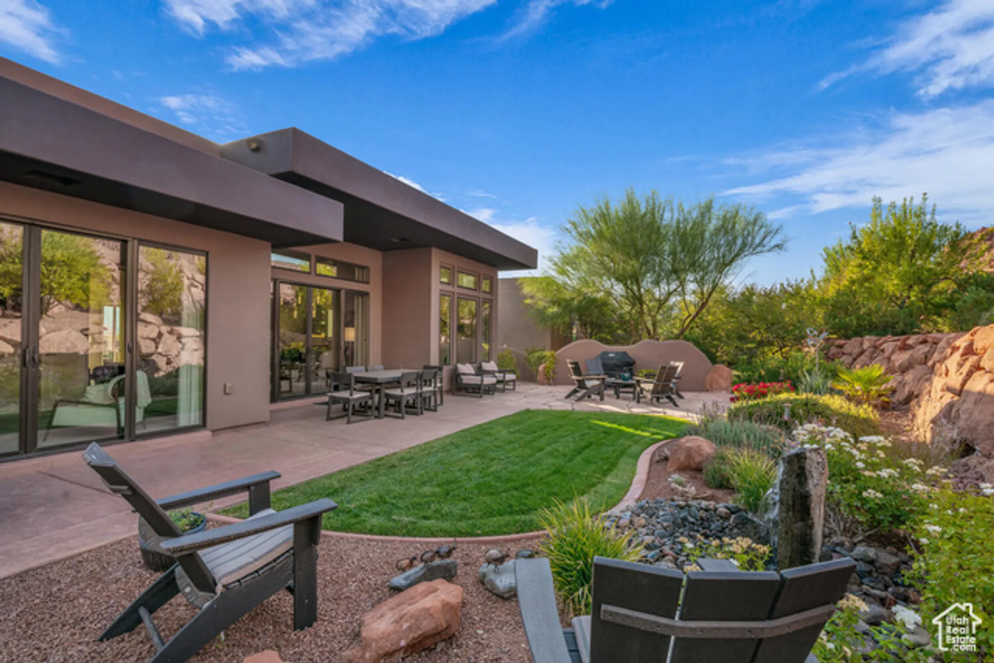 Property Slideshow image 31 of 33 | 2139 w cougar rock cir, St George, UT, 84770