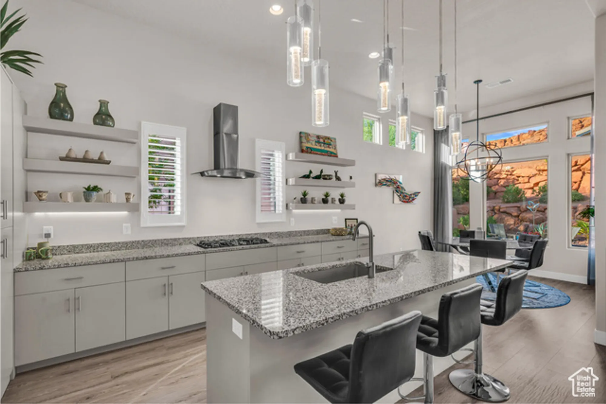 Property Slideshow image 12 of 33 | 2139 w cougar rock cir, St George, UT, 84770