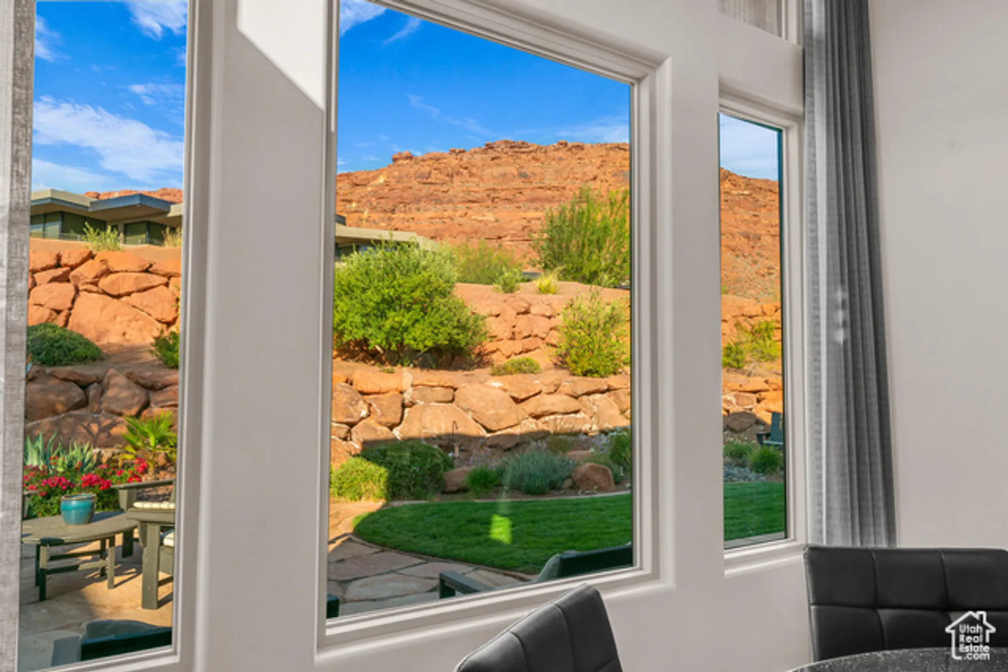 Property Slideshow image 14 of 33 | 2139 w cougar rock cir, St George, UT, 84770