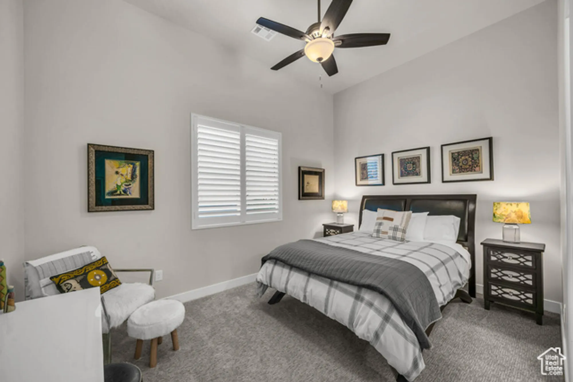 Property Slideshow image 22 of 33 | 2139 w cougar rock cir, St George, UT, 84770