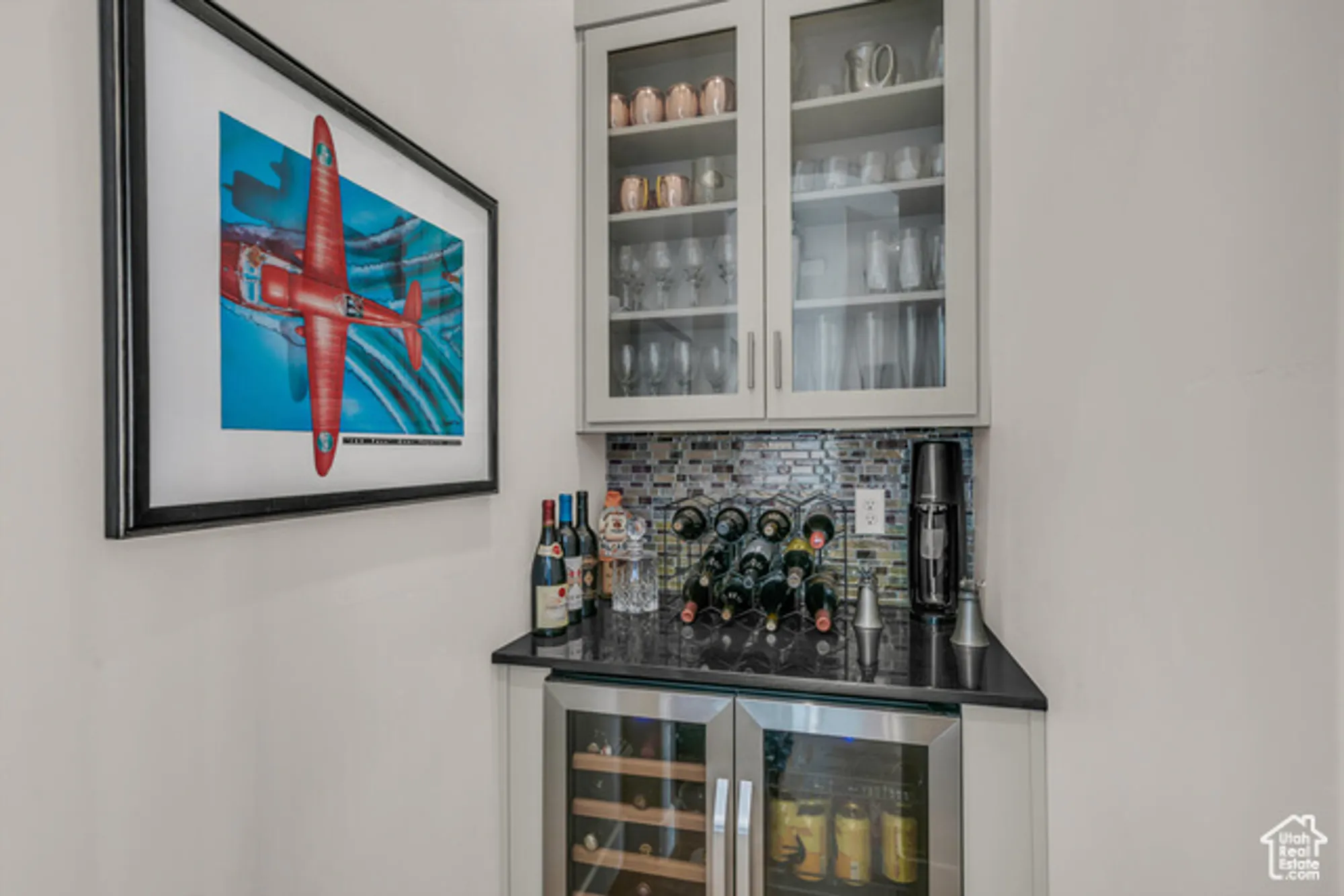 Property Slideshow image 11 of 33 | 2139 w cougar rock cir, St George, UT, 84770