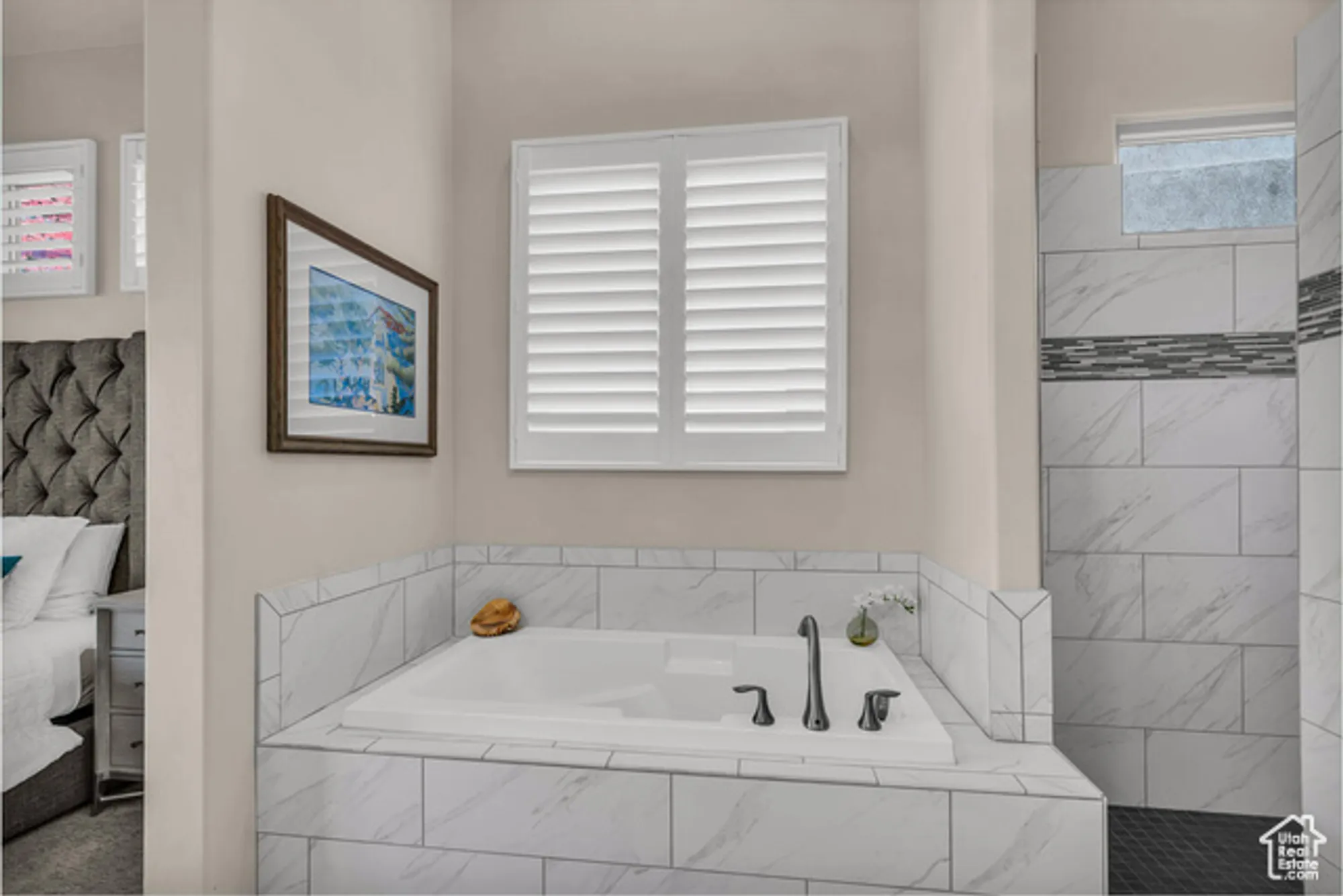 Property Slideshow image 20 of 33 | 2139 w cougar rock cir, St George, UT, 84770