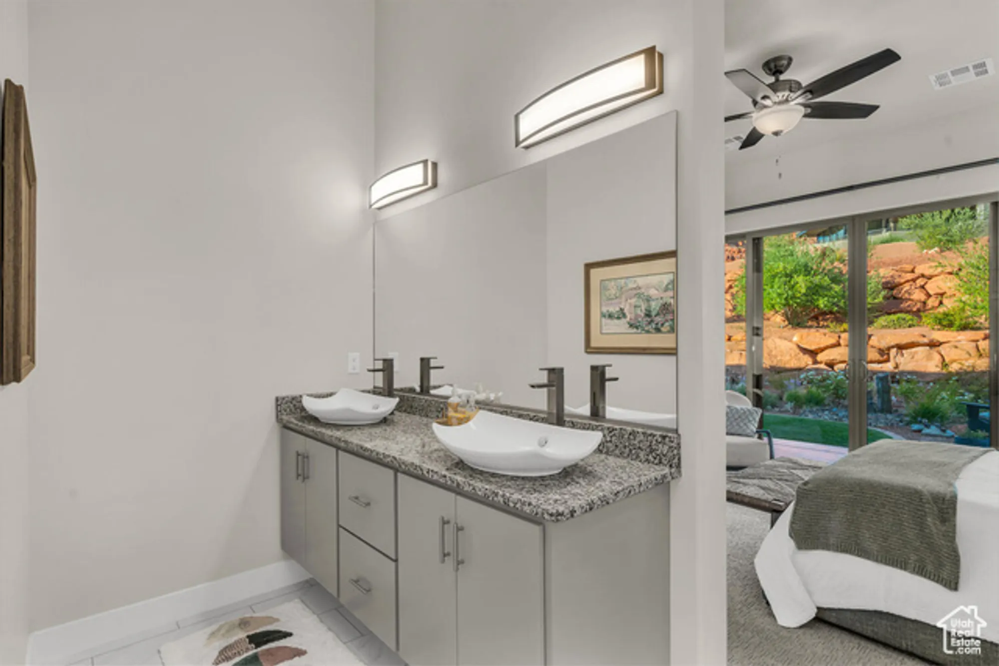 Property Slideshow image 21 of 33 | 2139 w cougar rock cir, St George, UT, 84770