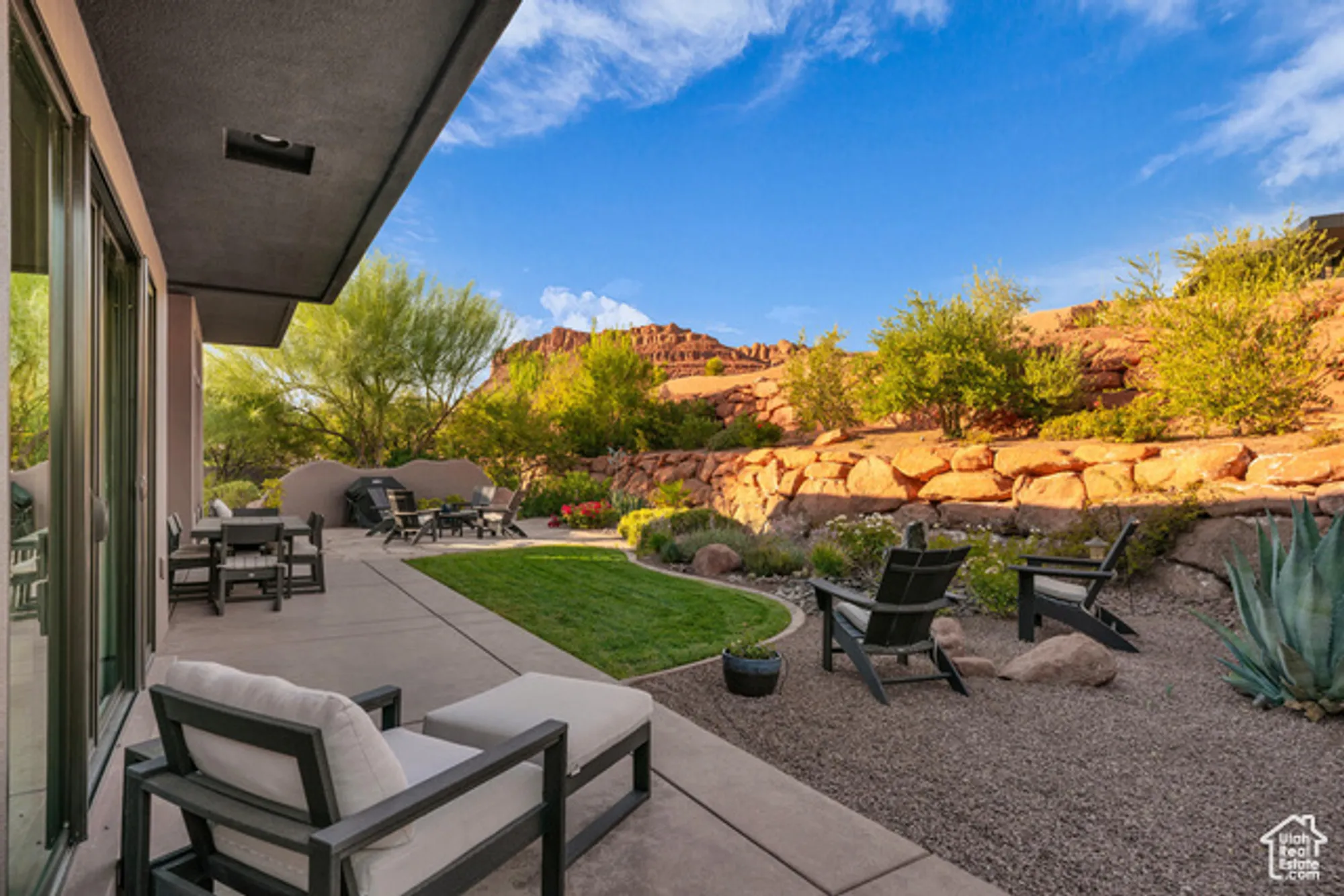 Property Slideshow image 30 of 33 | 2139 w cougar rock cir, St George, UT, 84770
