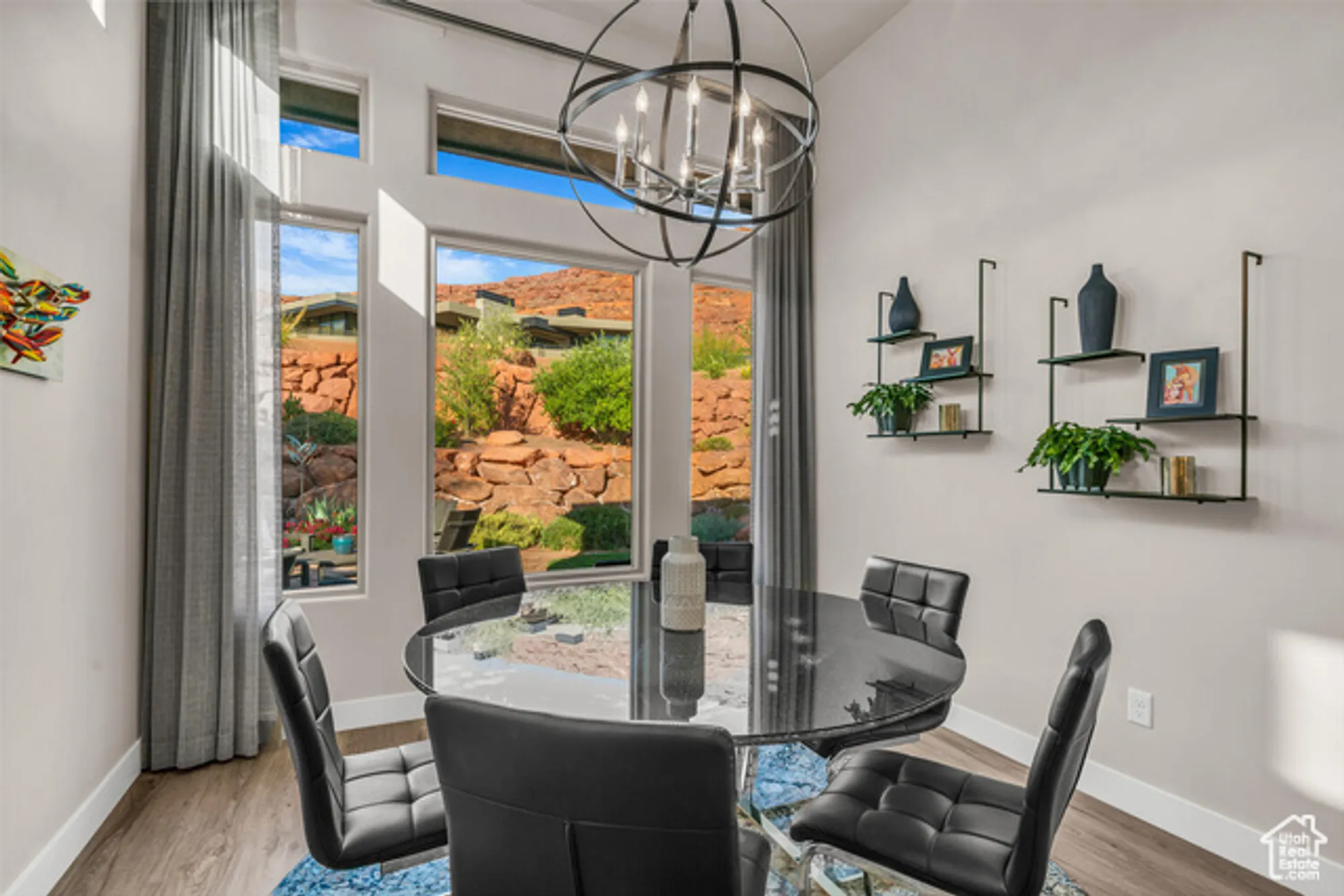 Property Slideshow image 15 of 33 | 2139 w cougar rock cir, St George, UT, 84770