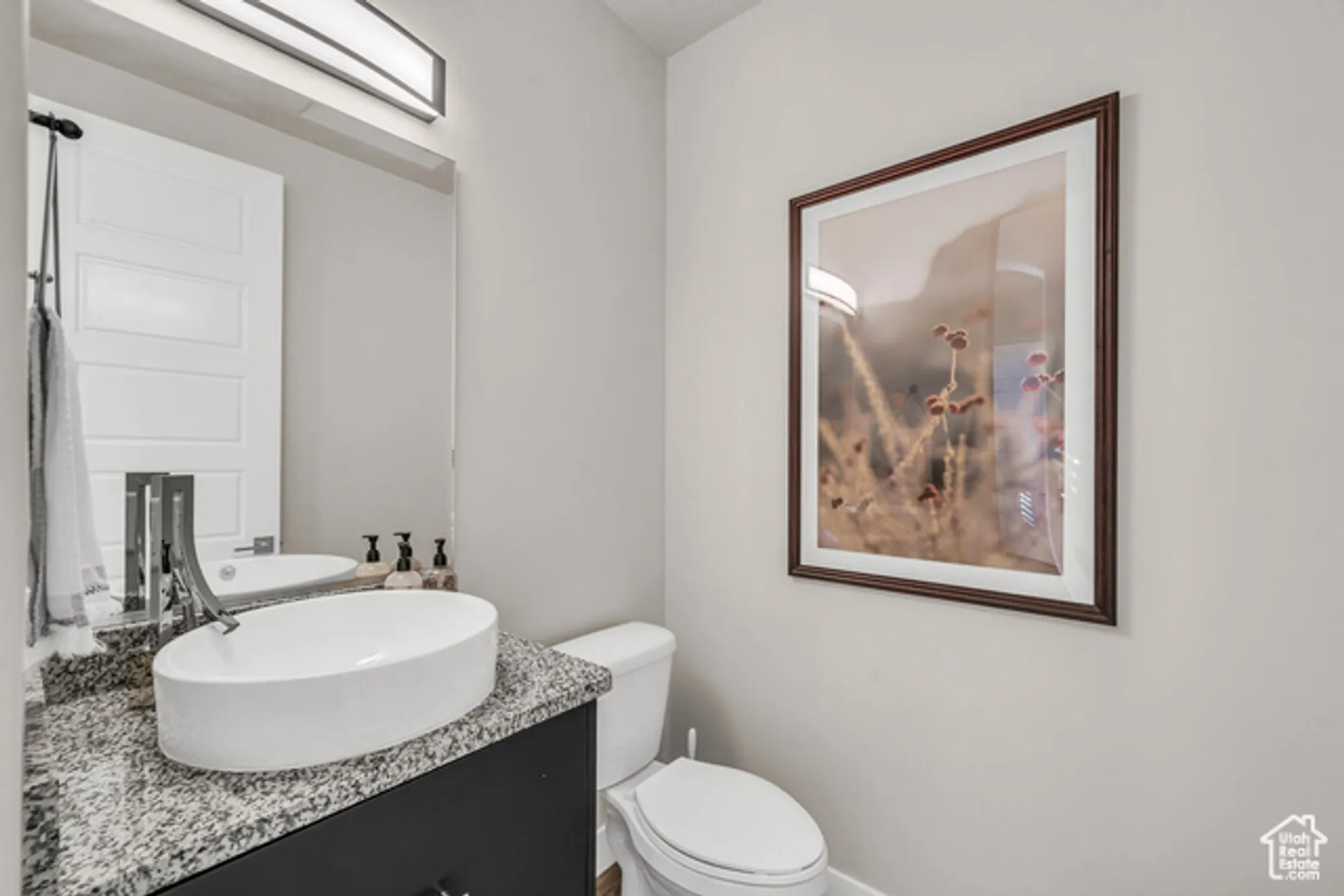 Property Slideshow image 26 of 33 | 2139 w cougar rock cir, St George, UT, 84770