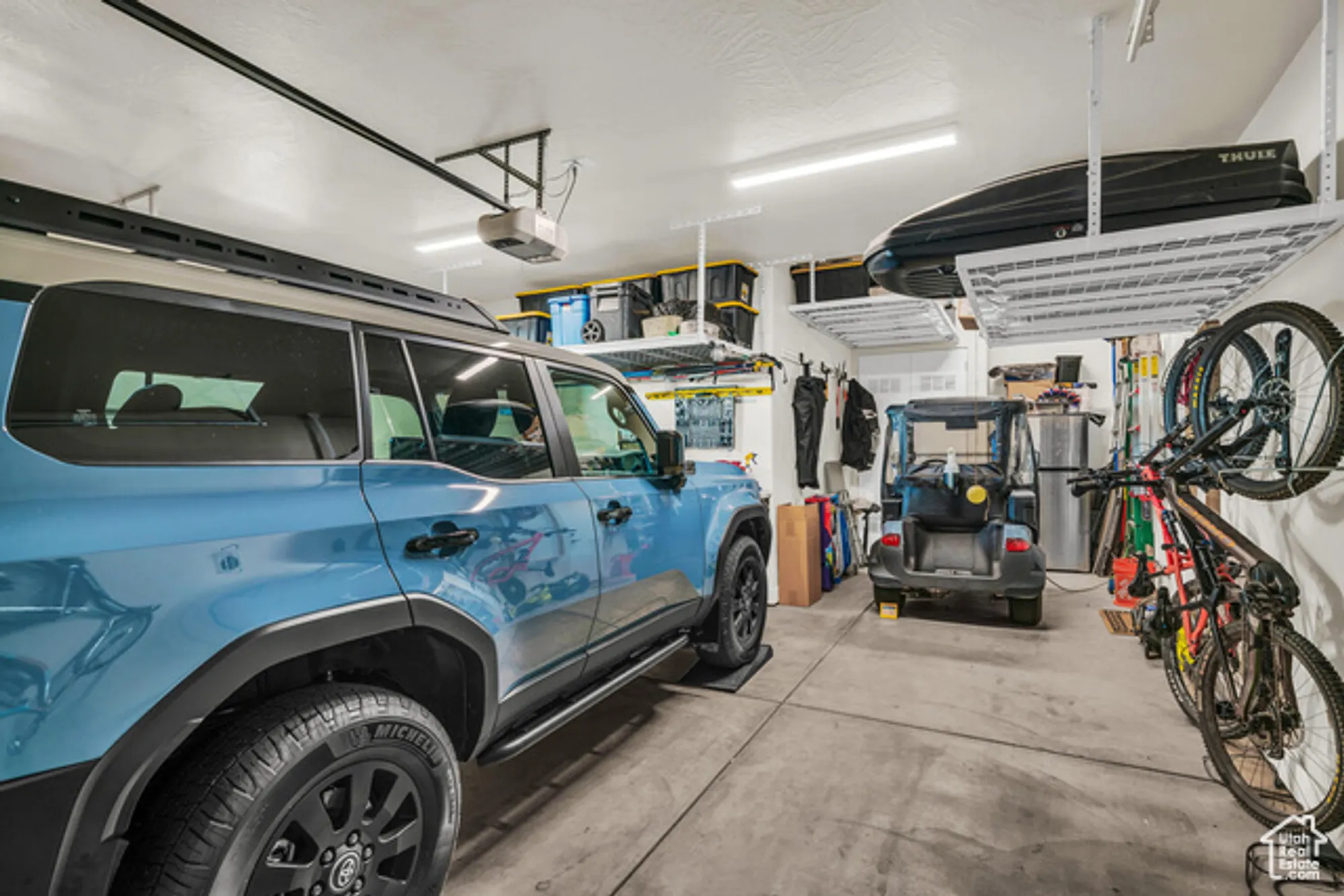 Property Slideshow image 28 of 33 | 2139 w cougar rock cir, St George, UT, 84770