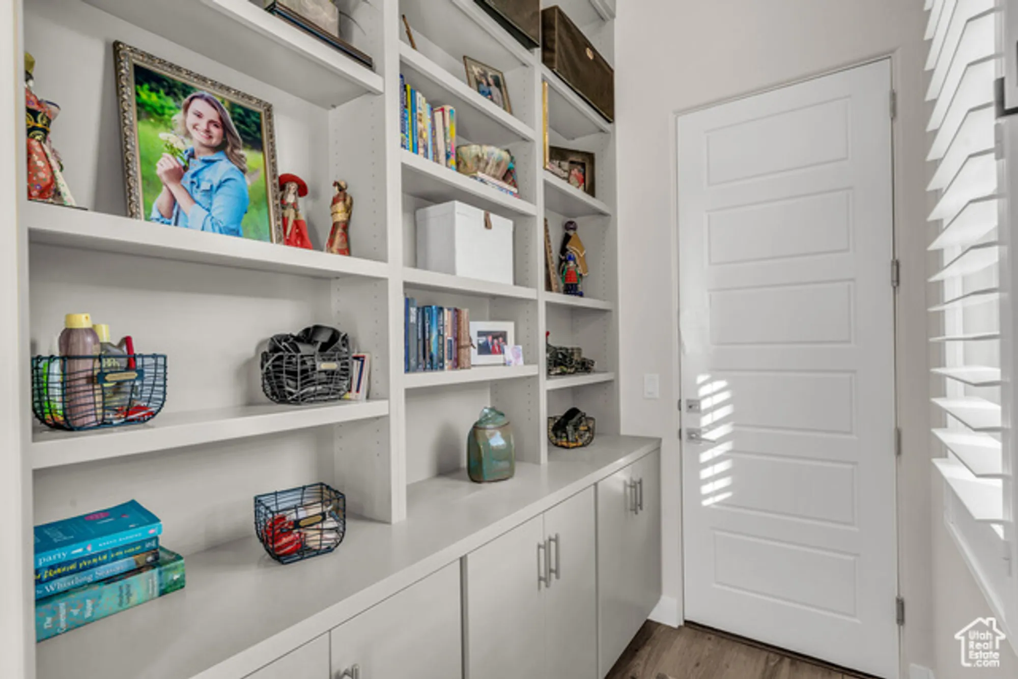 Property Slideshow image 27 of 33 | 2139 w cougar rock cir, St George, UT, 84770