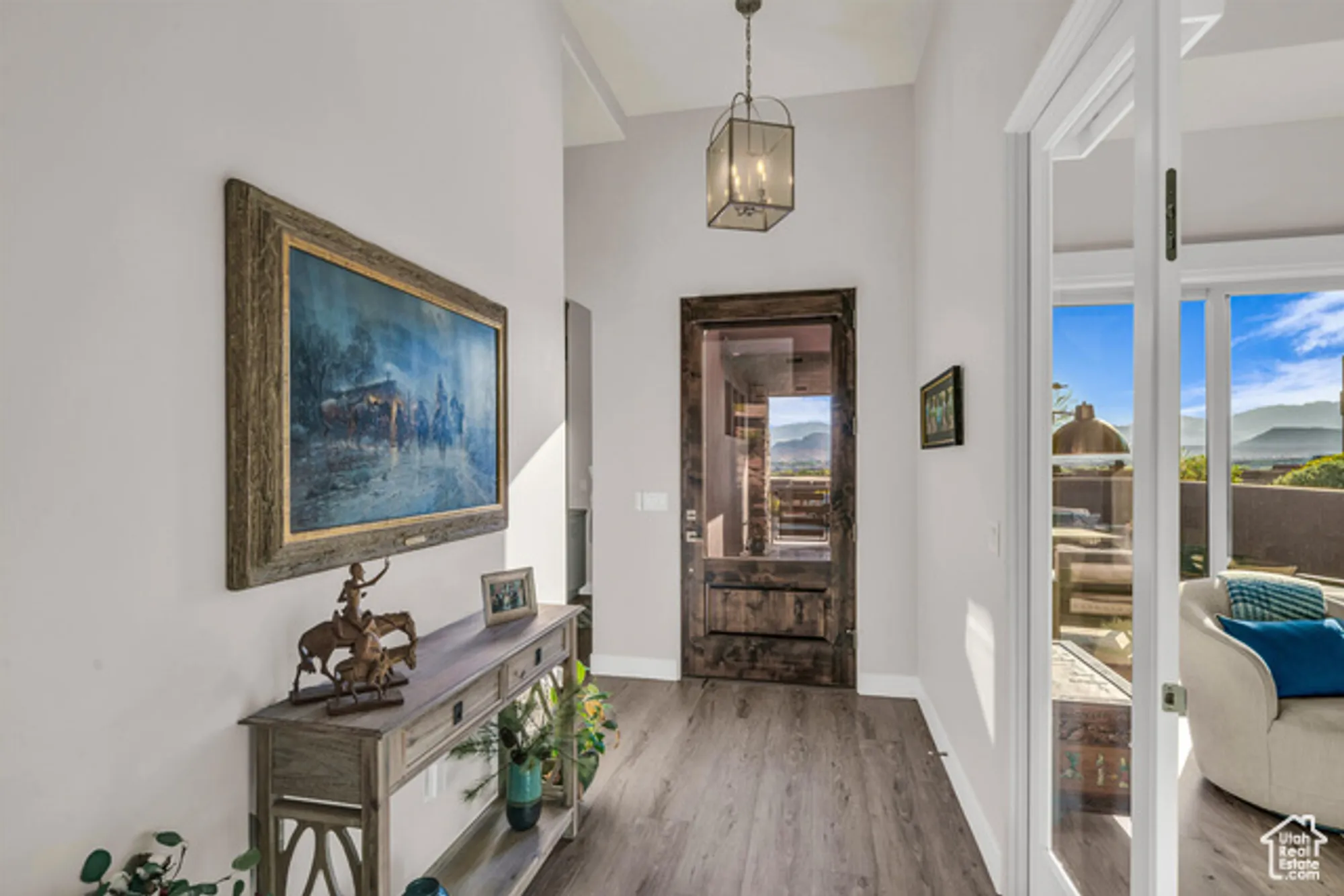 Property Slideshow image 5 of 33 | 2139 w cougar rock cir, St George, UT, 84770