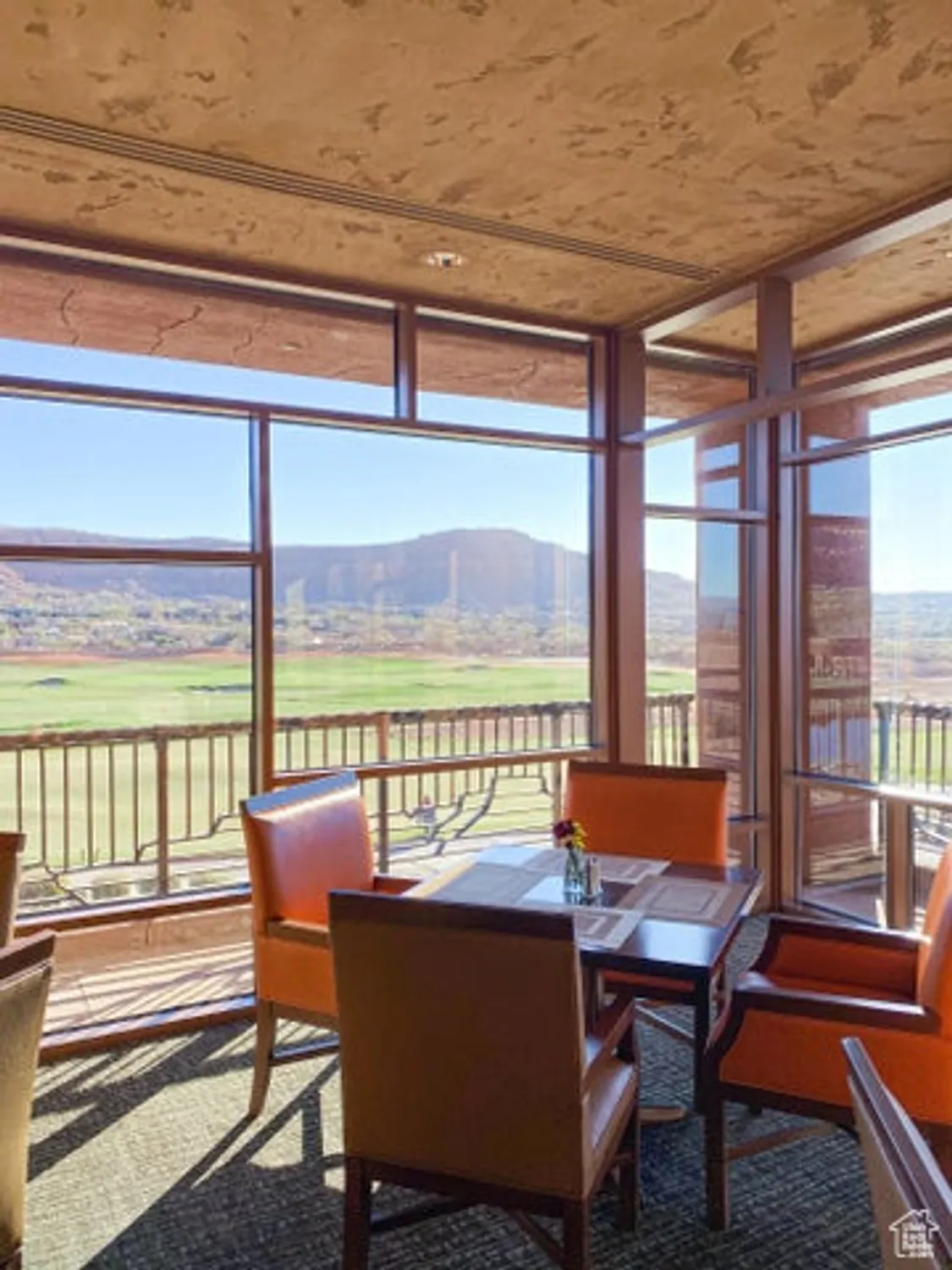 Property Slideshow image 40 of 44 | 2874 w indian peaks cir, St. George, UT, 84770