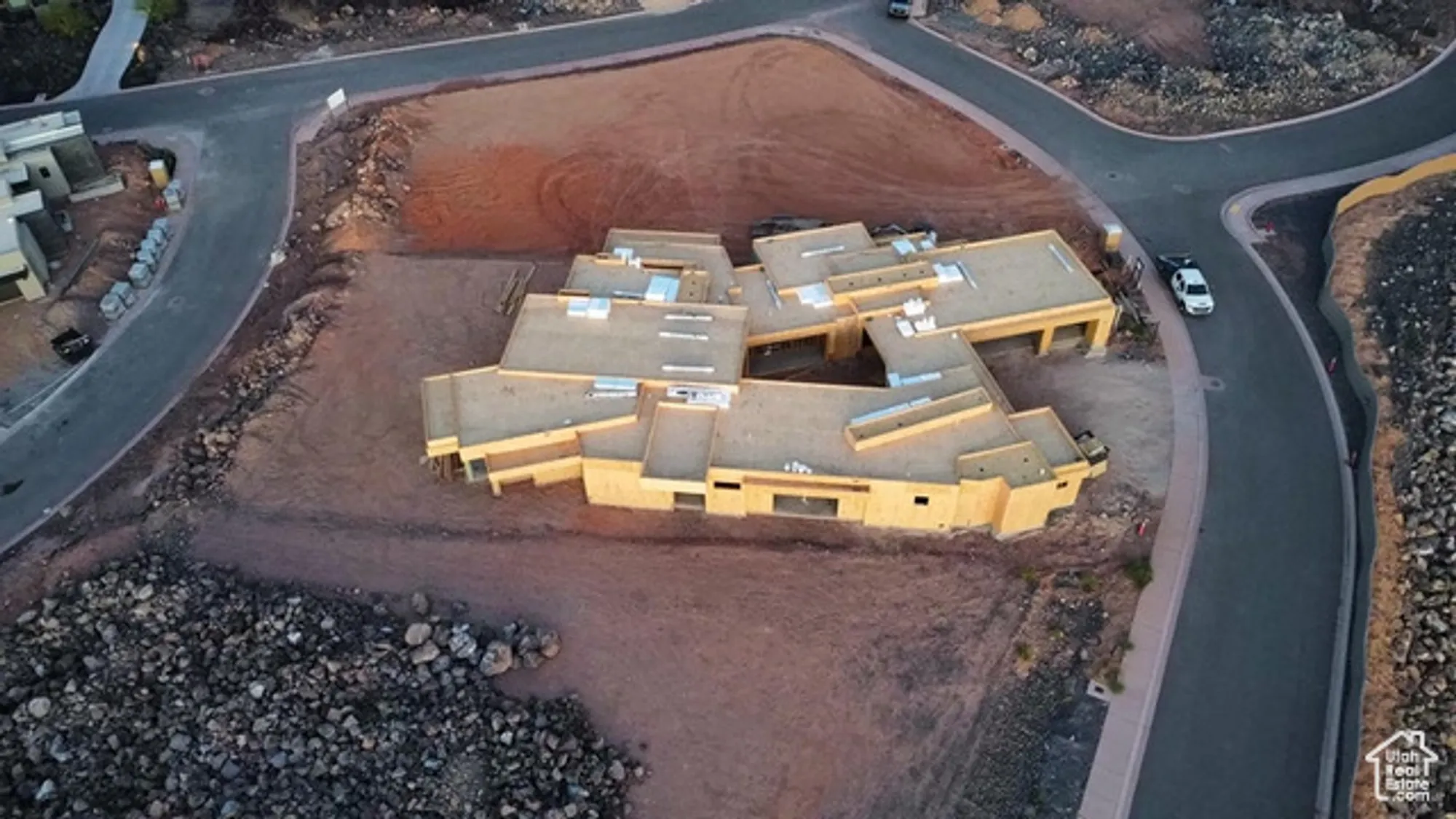 Property Slideshow image 25 of 44 | 2874 w indian peaks cir, St. George, UT, 84770