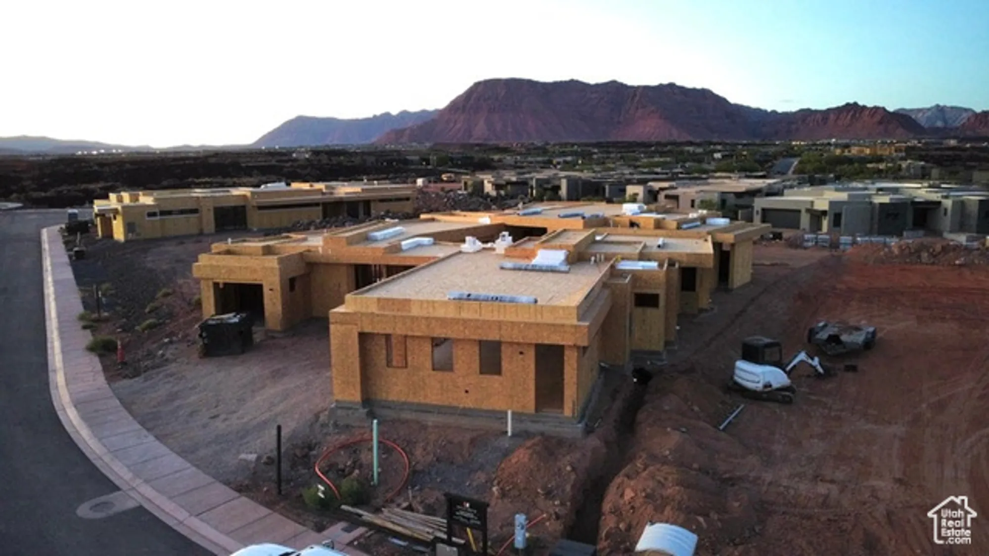 Property Slideshow image 22 of 44 | 2874 w indian peaks cir, St. George, UT, 84770