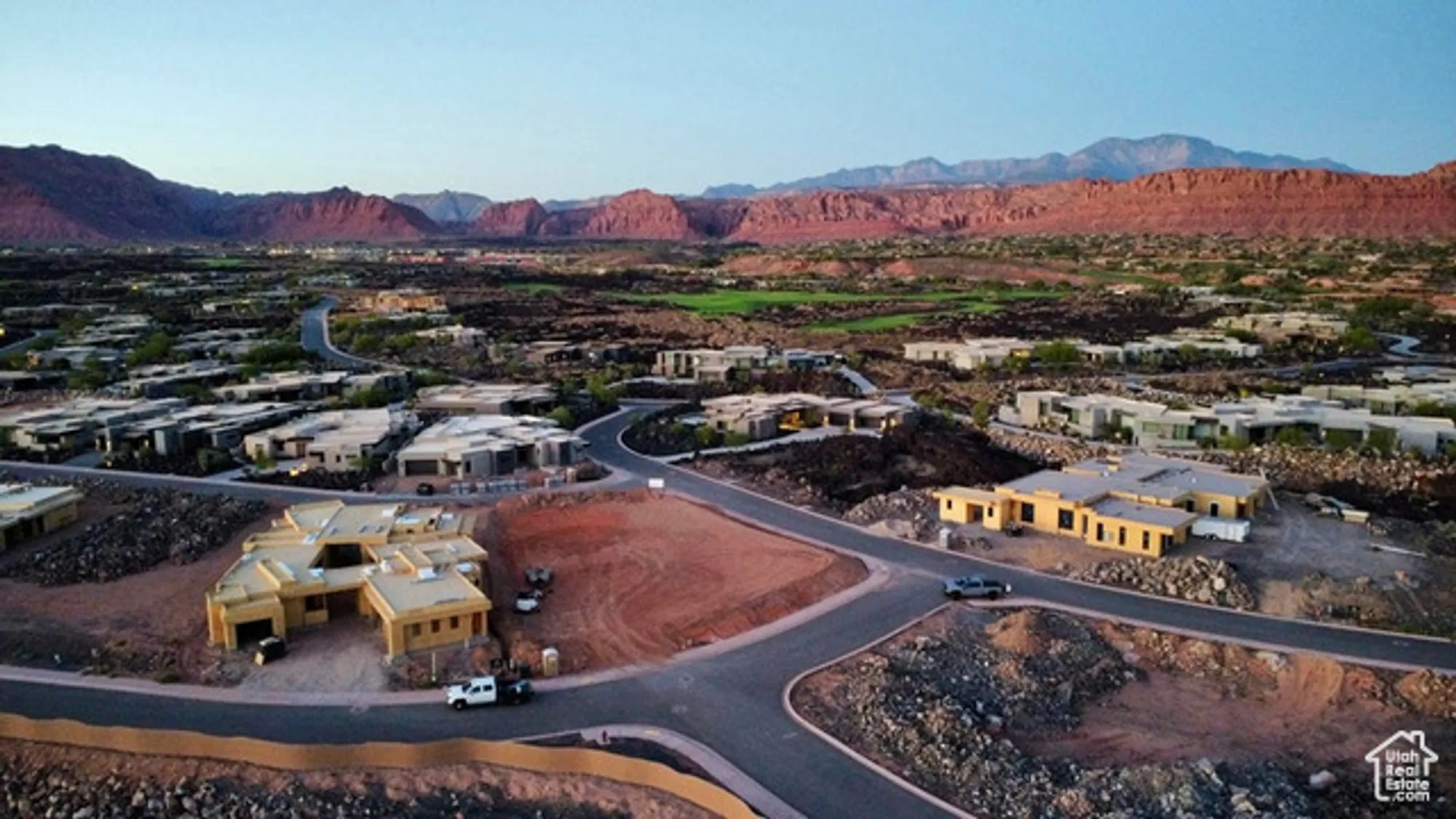 Property Slideshow image 28 of 44 | 2874 w indian peaks cir, St. George, UT, 84770