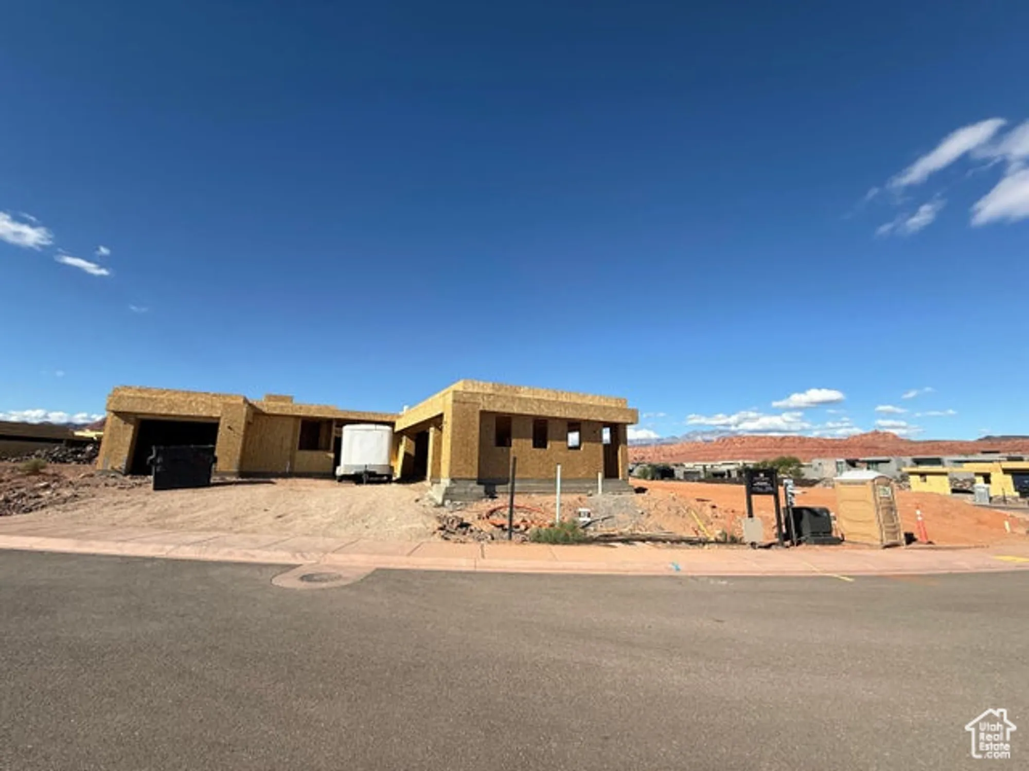 Property Slideshow image 16 of 44 | 2874 w indian peaks cir, St. George, UT, 84770