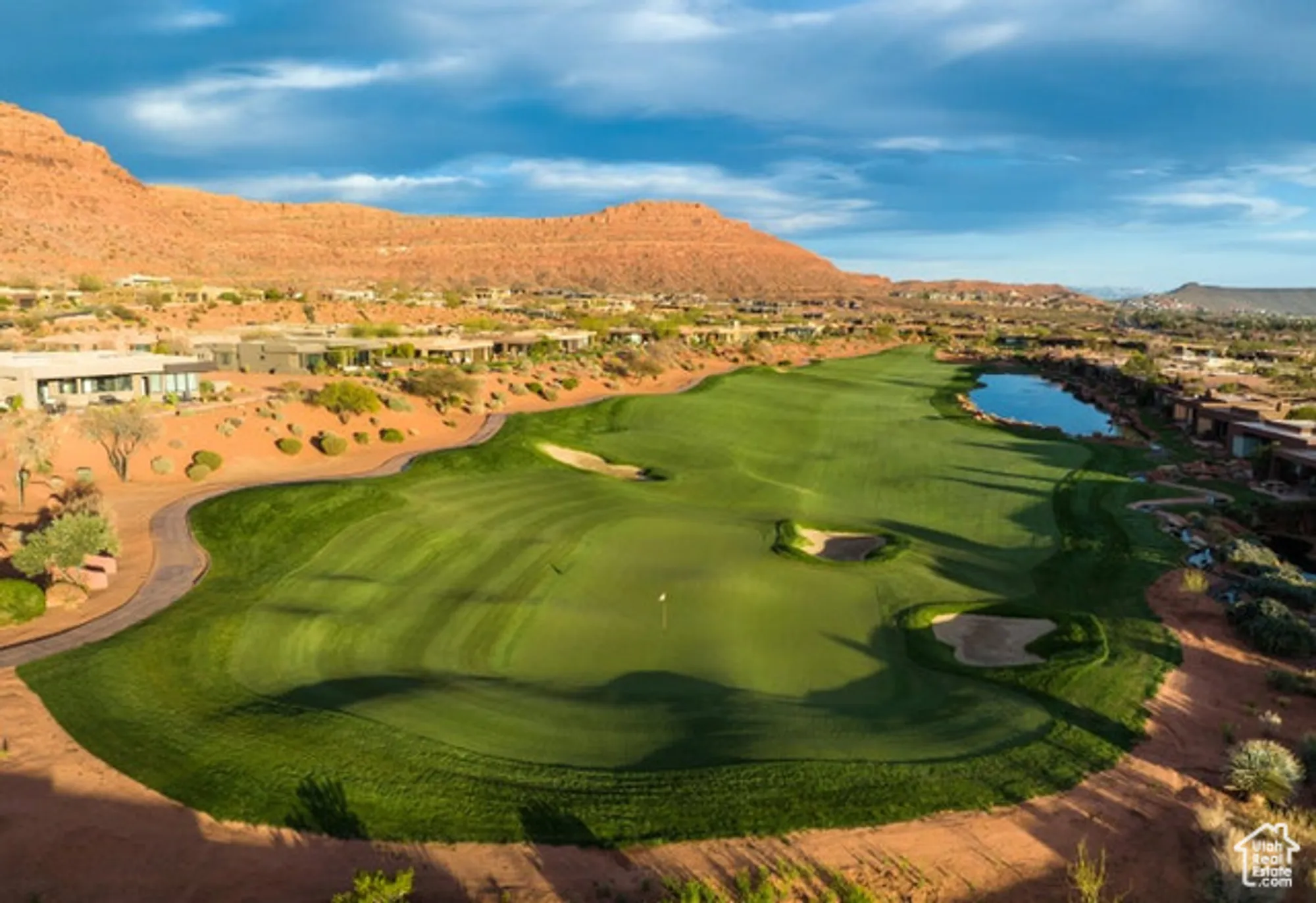 Property Slideshow image 29 of 44 | 2874 w indian peaks cir, St. George, UT, 84770