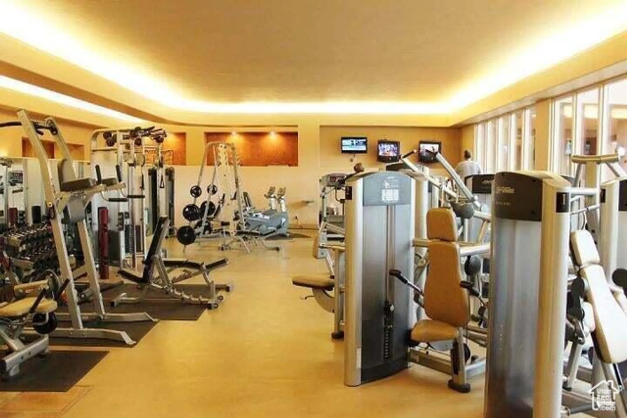 Property Slideshow image 35 of 44 | 2874 w indian peaks cir, St. George, UT, 84770