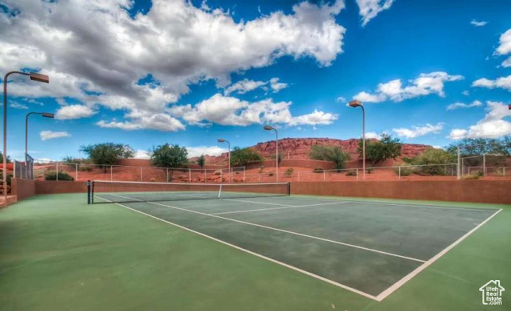Property Slideshow image 38 of 44 | 2874 w indian peaks cir, St. George, UT, 84770