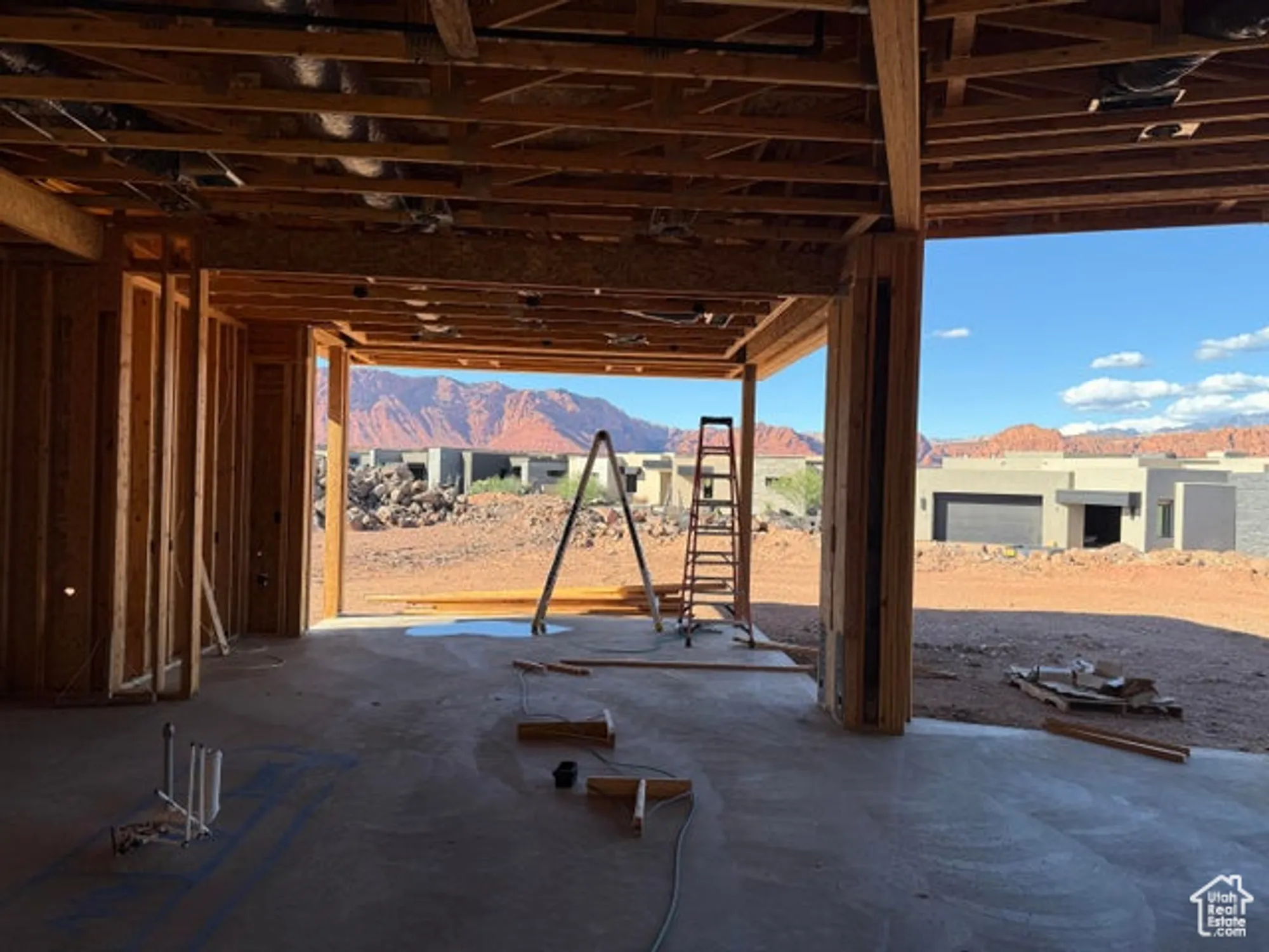 Property Slideshow image 13 of 44 | 2874 w indian peaks cir, St. George, UT, 84770