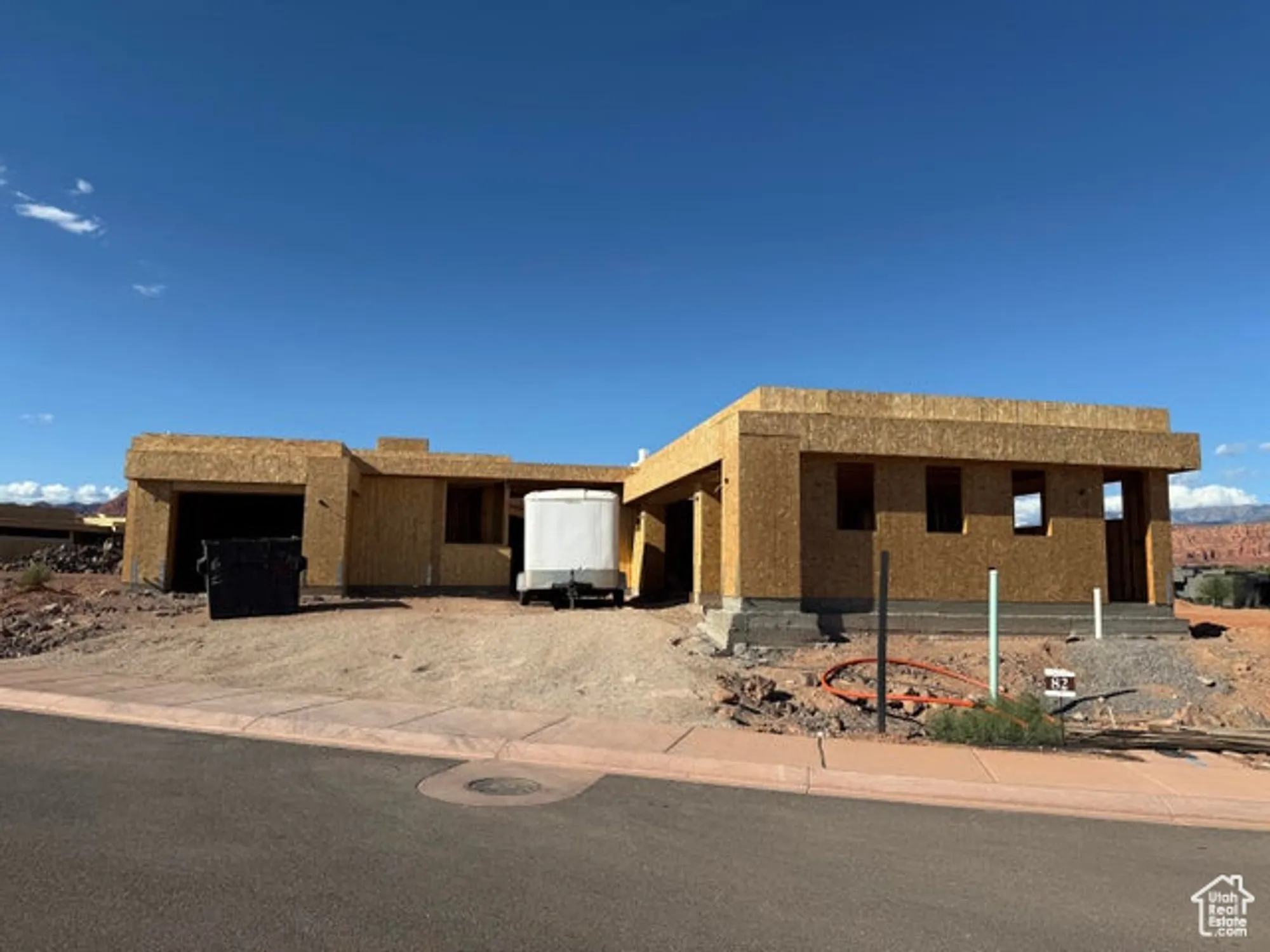 Property Slideshow image 4 of 44 | 2874 w indian peaks cir, St. George, UT, 84770