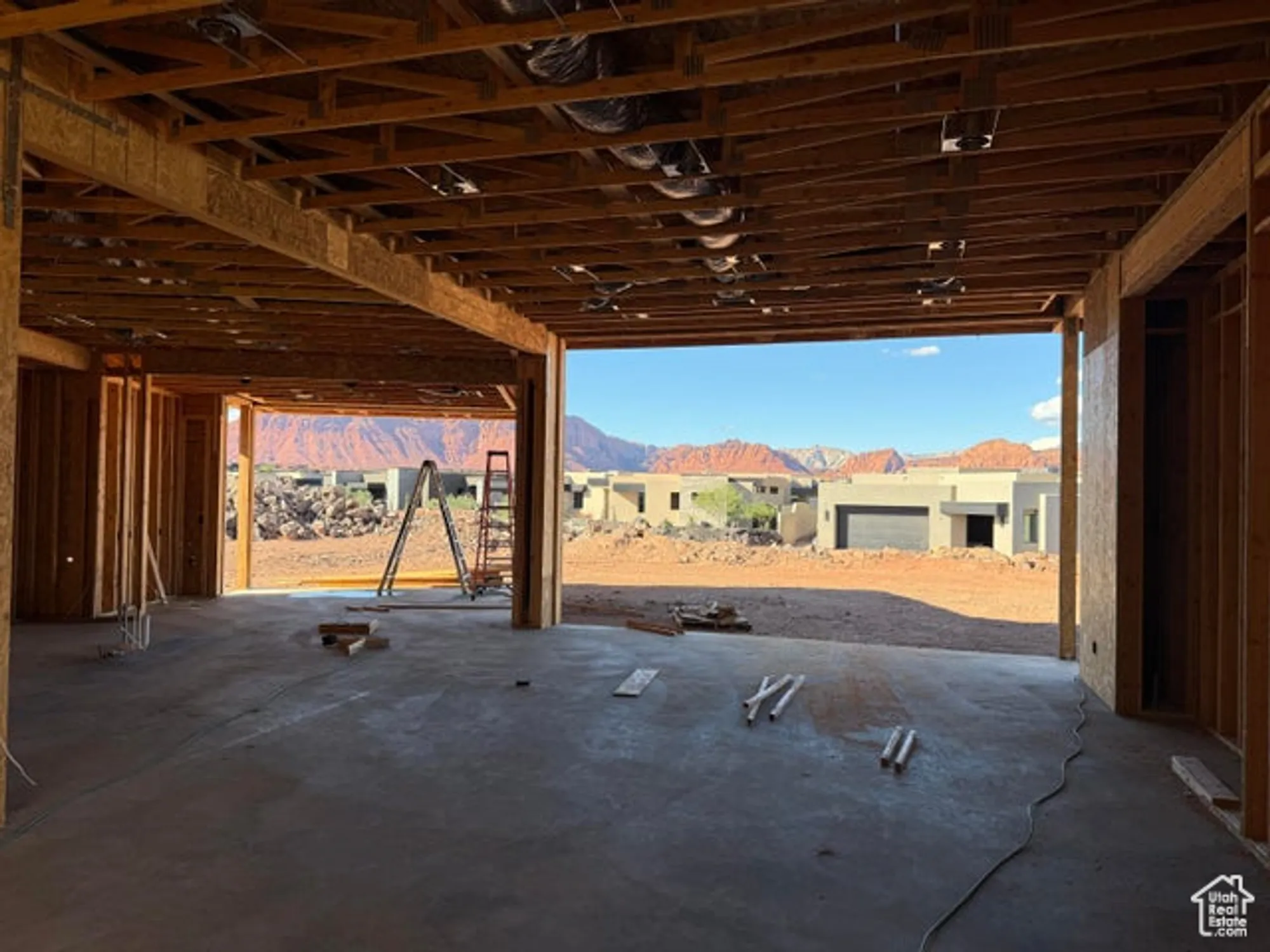 Property Slideshow image 12 of 44 | 2874 w indian peaks cir, St. George, UT, 84770