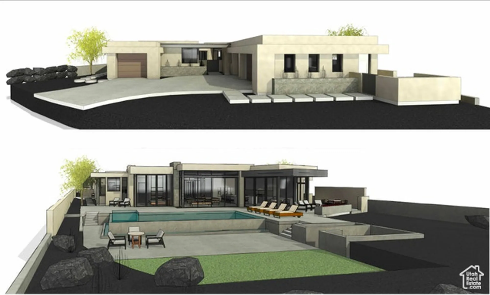 Property Slideshow image 2 of 44 | 2874 w indian peaks cir, St. George, UT, 84770