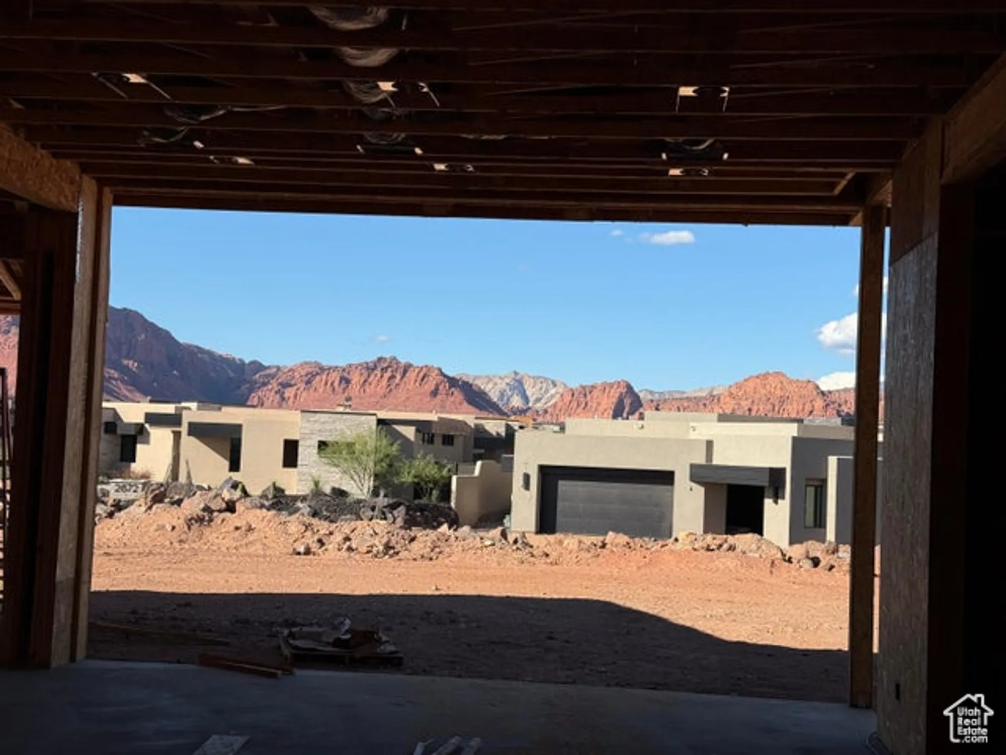 Property Slideshow image 11 of 44 | 2874 w indian peaks cir, St. George, UT, 84770