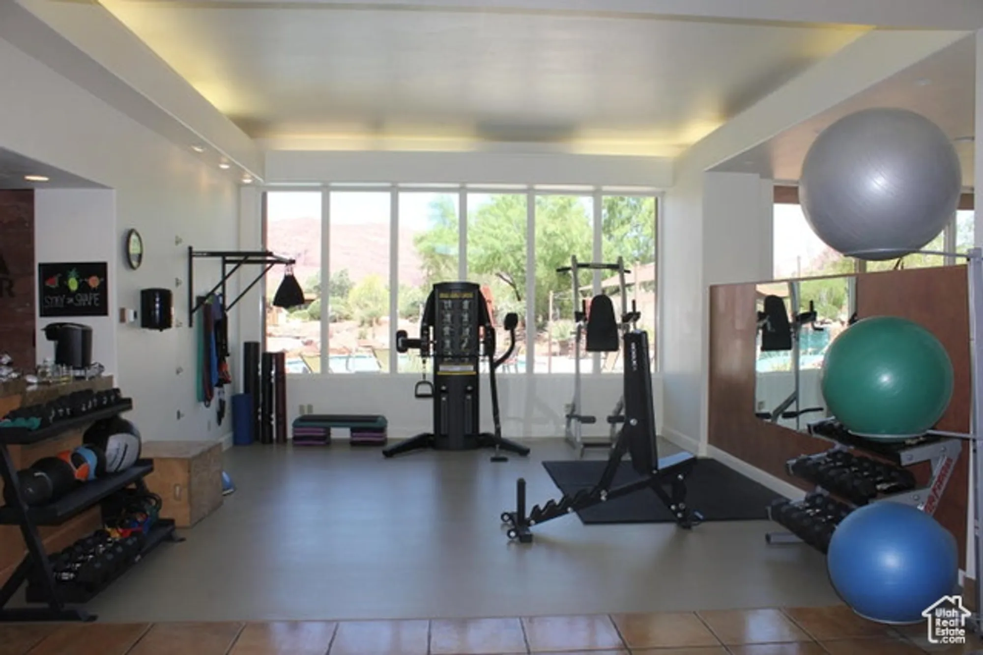 Property Slideshow image 43 of 44 | 2874 w indian peaks cir, St. George, UT, 84770