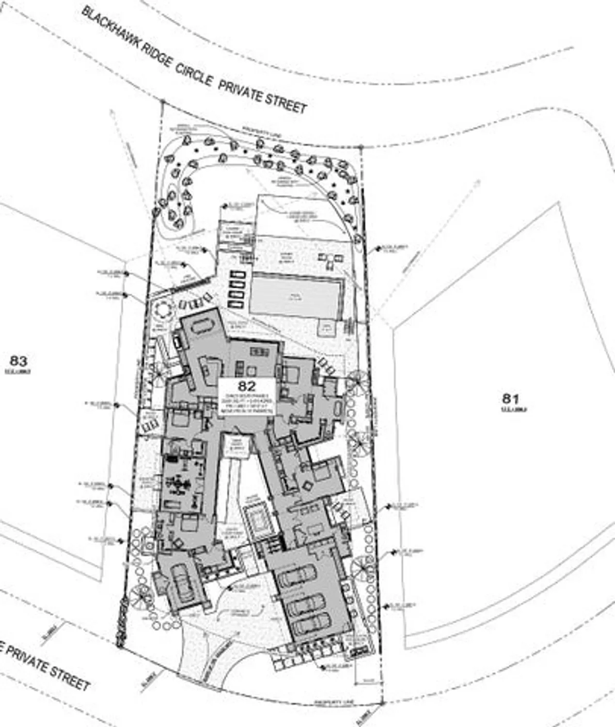 Property Slideshow image 5 of 44 | 2874 w indian peaks cir, St. George, UT, 84770