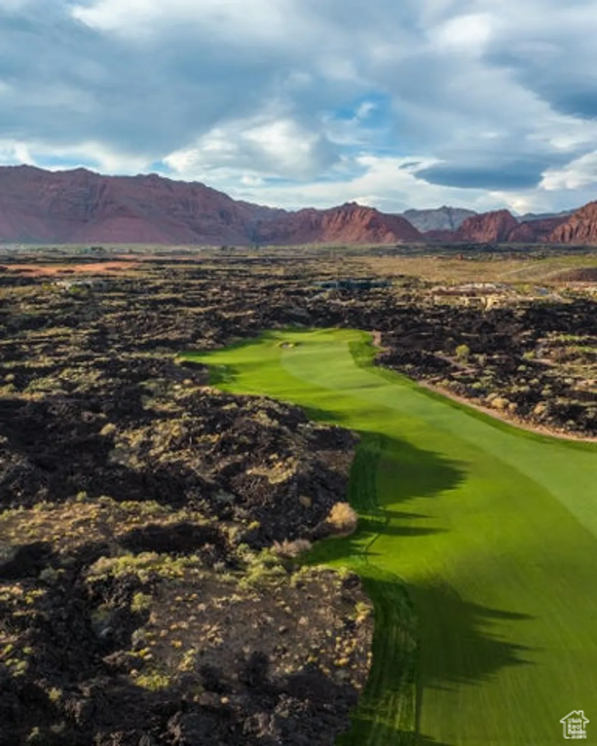 Property Slideshow image 30 of 44 | 2874 w indian peaks cir, St. George, UT, 84770