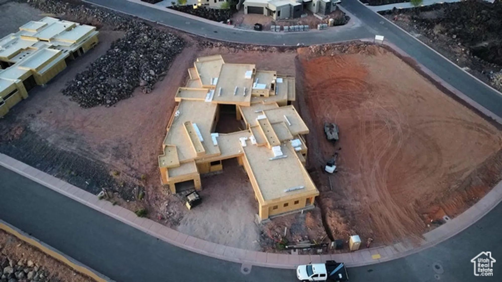 Property Slideshow image 27 of 44 | 2874 w indian peaks cir, St. George, UT, 84770