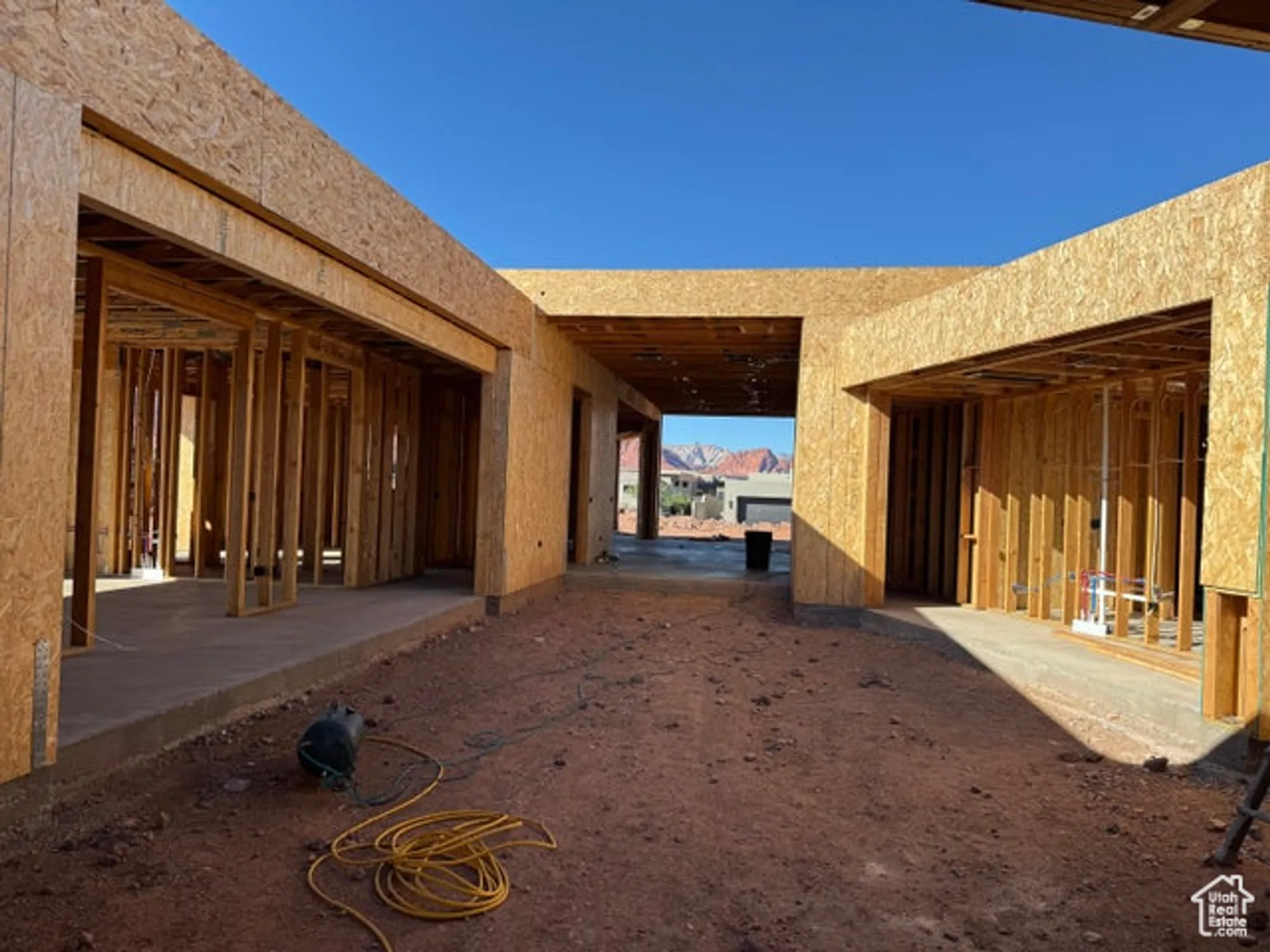 Property Slideshow image 15 of 44 | 2874 w indian peaks cir, St. George, UT, 84770