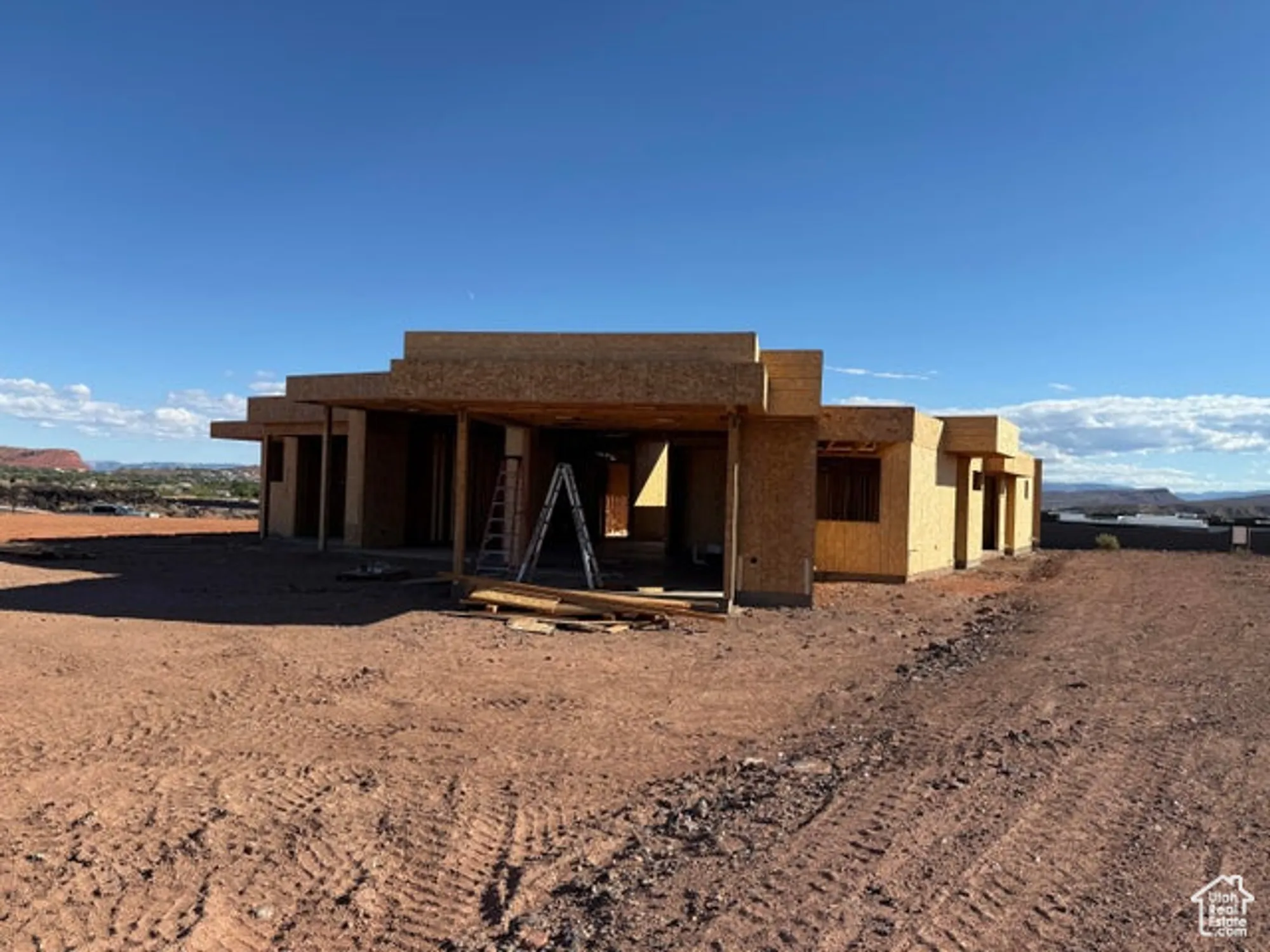 Property Slideshow image 8 of 44 | 2874 w indian peaks cir, St. George, UT, 84770