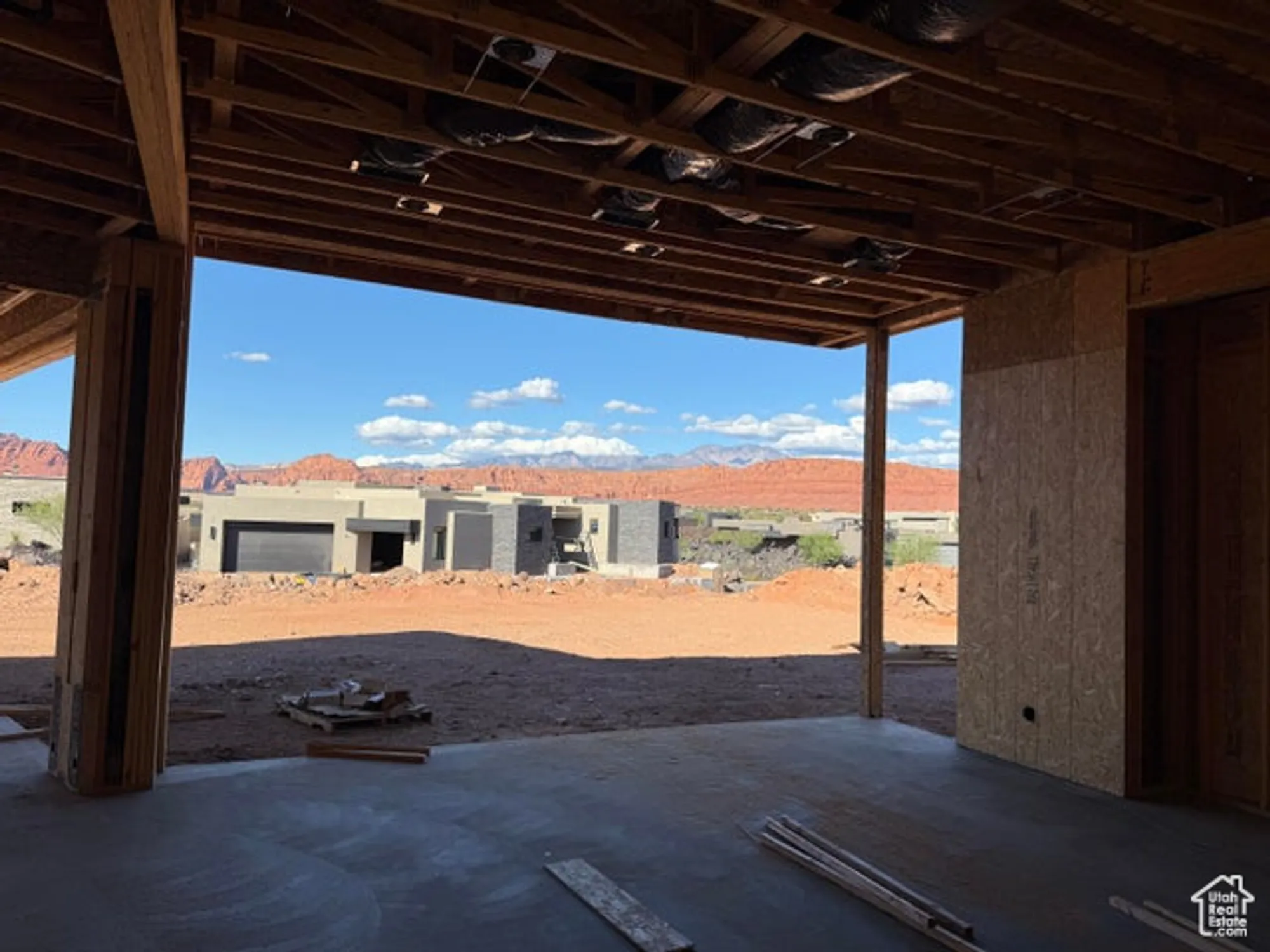 Property Slideshow image 14 of 44 | 2874 w indian peaks cir, St. George, UT, 84770